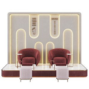 Pedicure beauty salon 5