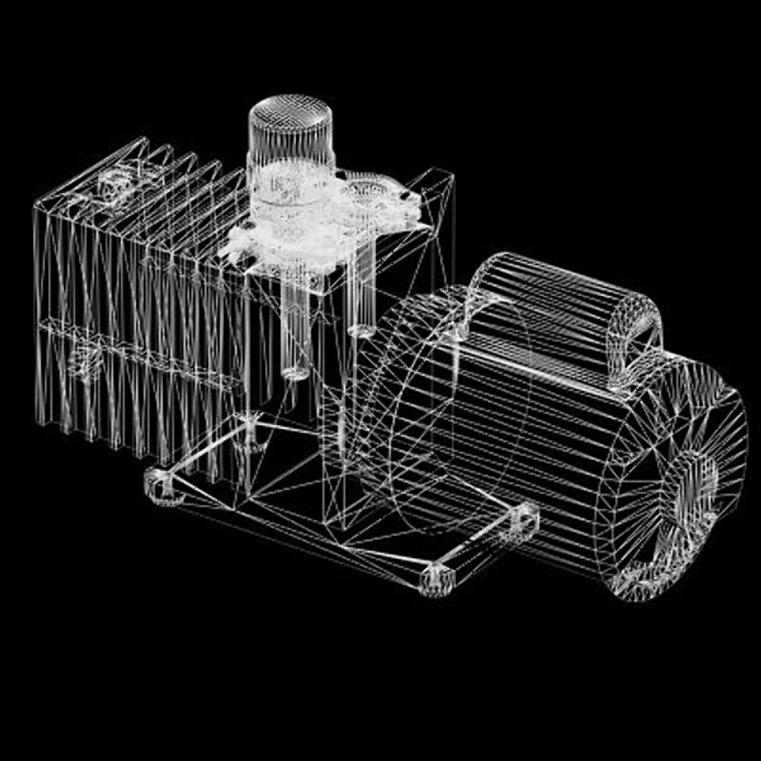 rough vacuum pump 3ds https://p.turbosquid.com/ts-thumb/JI/fOF4vU/JzpYtwix/wire/jpg/1495213024/1920x1080/fit_q87/0b078cb15dd3dc0e28f79c51426d7978d6251fb6/wire.jpg