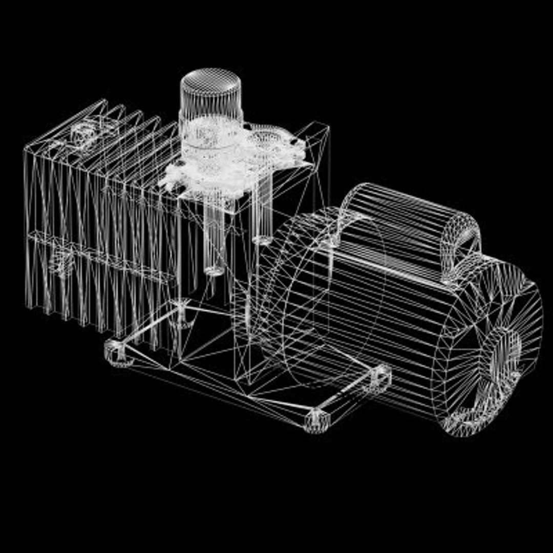 rough vacuum pump 3ds https://p.turbosquid.com/ts-thumb/JI/fOF4vU/WPtHtW5T/4/jpg/1189910082/1920x1080/fit_q87/8521801480971e3657a5396941d25359bc506590/4.jpg
