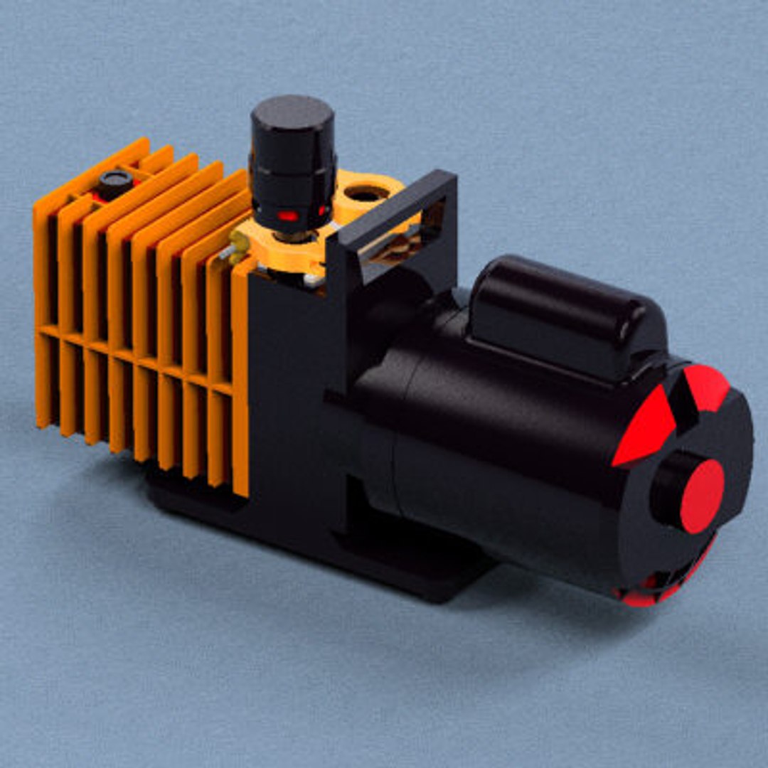 rough vacuum pump 3ds https://p.turbosquid.com/ts-thumb/JI/fOF4vU/ZpSQ54D9/2/jpg/1189910095/1920x1080/fit_q87/6aa9e775e5c7997166559e106e9ca821cf28c061/2.jpg