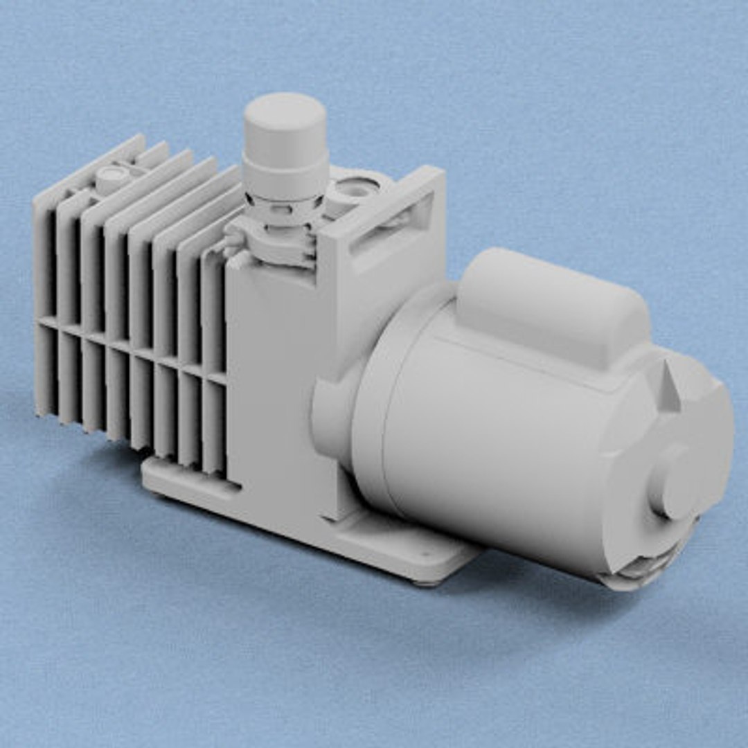 rough vacuum pump 3ds https://p.turbosquid.com/ts-thumb/JI/fOF4vU/rn2eNGB2/3/jpg/1189910091/1920x1080/fit_q87/96acbfa98c1f4d7b8e5c7480b87242982290afd2/3.jpg