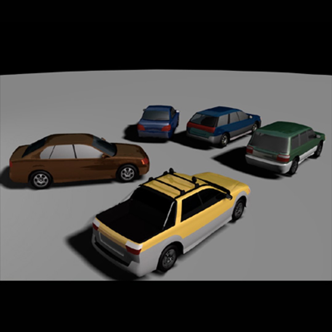 subaru forester fmz https://p.turbosquid.com/ts-thumb/JI/gRydg2/9ohFxF2V/collectionrear_0/jpg/1021739640/1920x1080/fit_q87/195a650d2af6615fafd657dc3adce6dfba908622/collectionrear_0.jpg