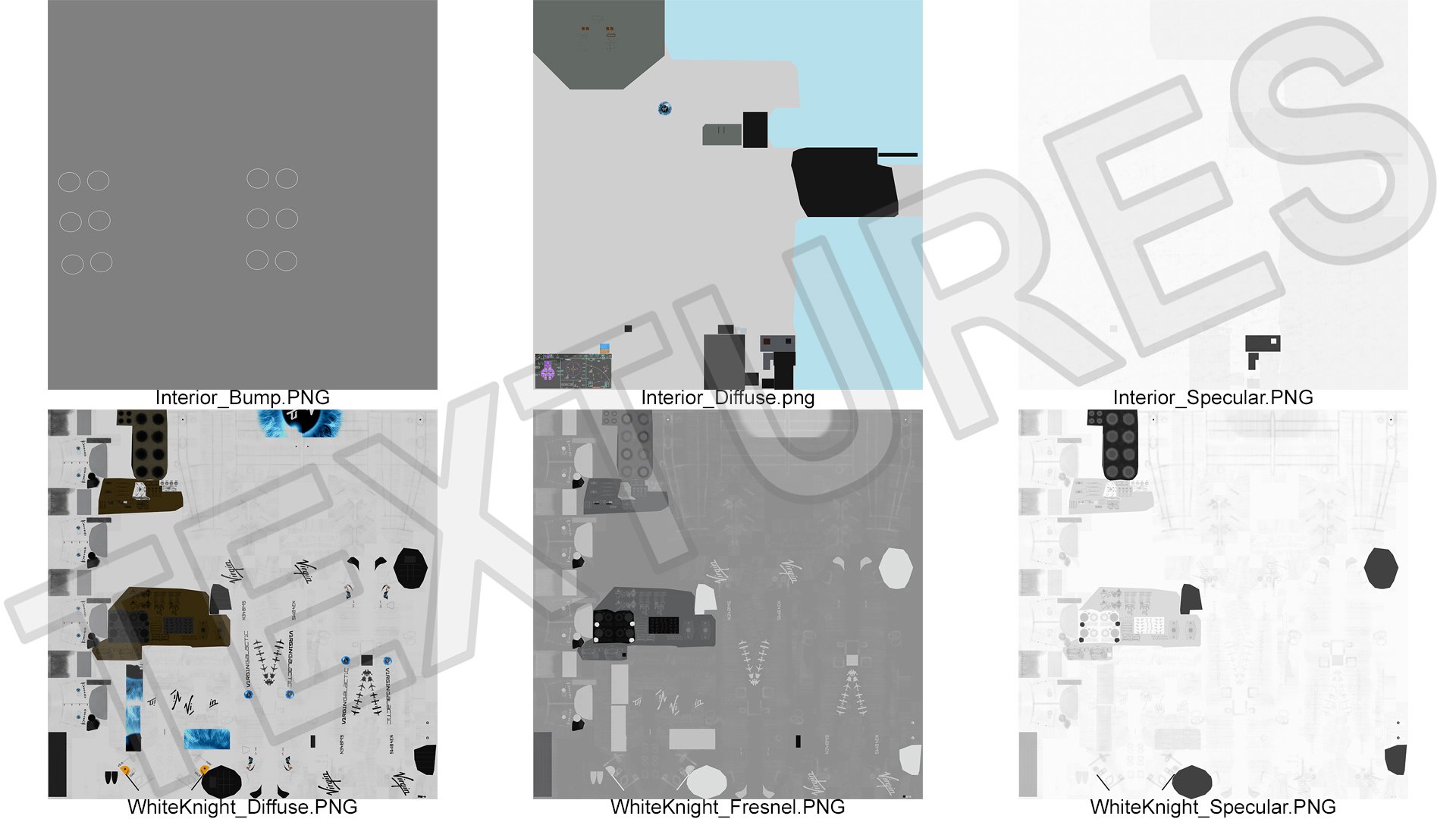 3D Virgin Galactic Mothership Eve Rigged model https://p.turbosquid.com/ts-thumb/JI/gfdSlG/7V/virgin_galactic_mothership_eve_rigged_020/jpg/1743259907/1920x1080/fit_q87/61e1b72a5f5215253777c7f87bac1284a60fd9e6/virgin_galactic_mothership_eve_rigged_020.jpg