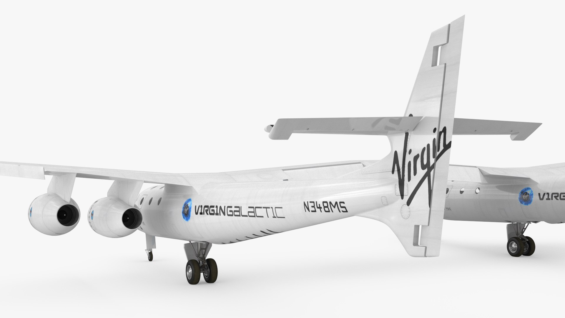 3D Virgin Galactic Mothership Eve Rigged model https://p.turbosquid.com/ts-thumb/JI/gfdSlG/7o/virgin_galactic_mothership_eve_rigged_008/jpg/1743259873/1920x1080/fit_q87/50672a6c73bbee8d44053c8a74319c38378f5d20/virgin_galactic_mothership_eve_rigged_008.jpg