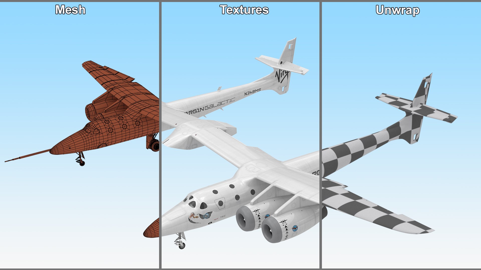 3D Virgin Galactic Mothership Eve Rigged model https://p.turbosquid.com/ts-thumb/JI/gfdSlG/9R/virgin_galactic_mothership_eve_rigged_016/jpg/1743259896/1920x1080/fit_q87/c5eb3cb7834a3acf79cd2781ac882ee8bbf6bab8/virgin_galactic_mothership_eve_rigged_016.jpg