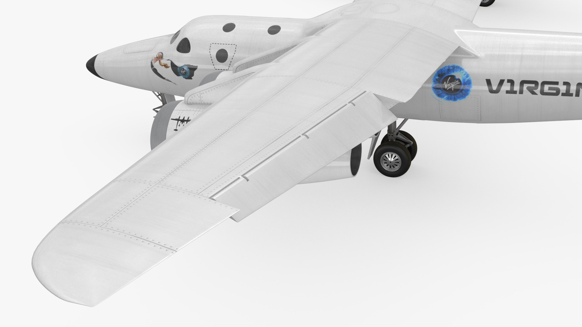 3D Virgin Galactic Mothership Eve Rigged model https://p.turbosquid.com/ts-thumb/JI/gfdSlG/Bl/virgin_galactic_mothership_eve_rigged_014/jpg/1743259891/1920x1080/fit_q87/1e30e019a4c26a26307b3d78851285ac05607644/virgin_galactic_mothership_eve_rigged_014.jpg