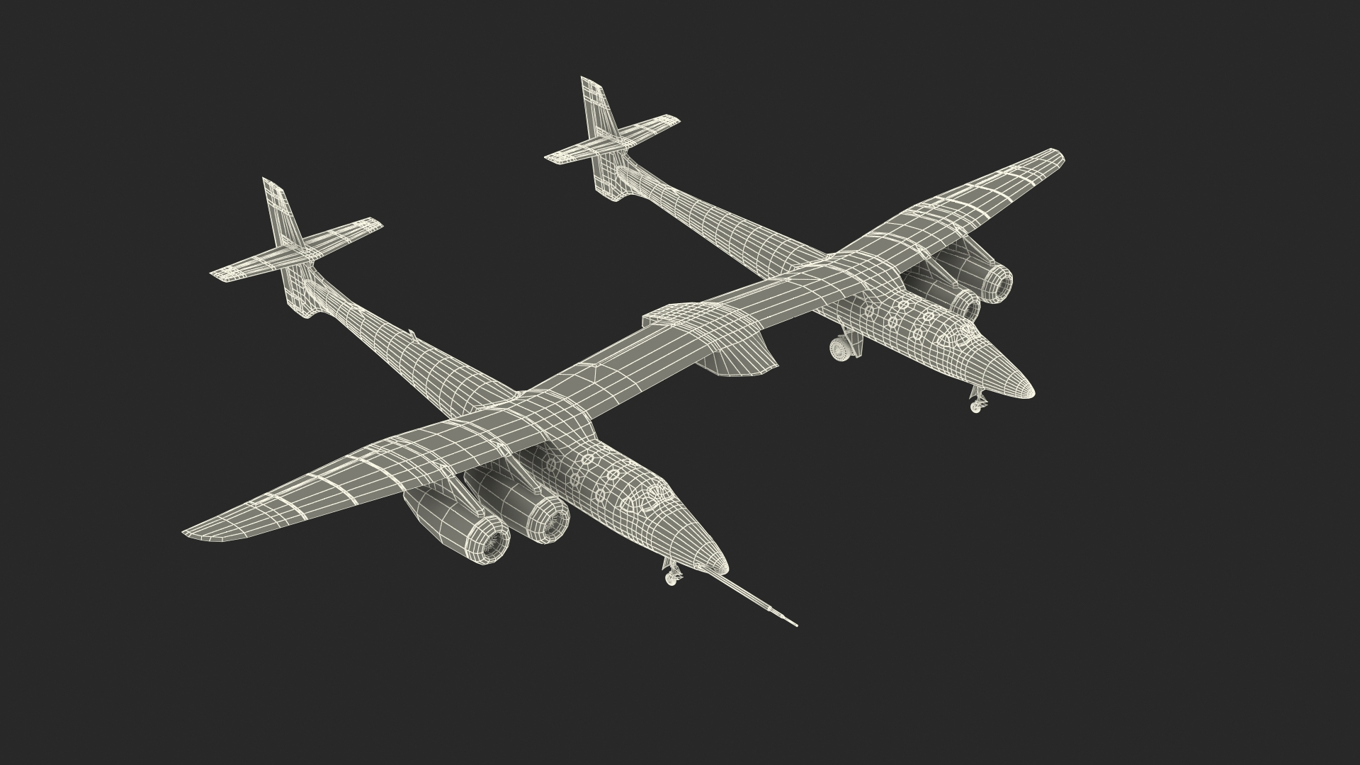3D Virgin Galactic Mothership Eve Rigged model https://p.turbosquid.com/ts-thumb/JI/gfdSlG/DI/virgin_galactic_mothership_eve_rigged_361/jpg/1743259686/1920x1080/turn_fit_q99/0228ff194179df871e482e3751c980acfbda59b2/virgin_galactic_mothership_eve_rigged_361-1.jpg