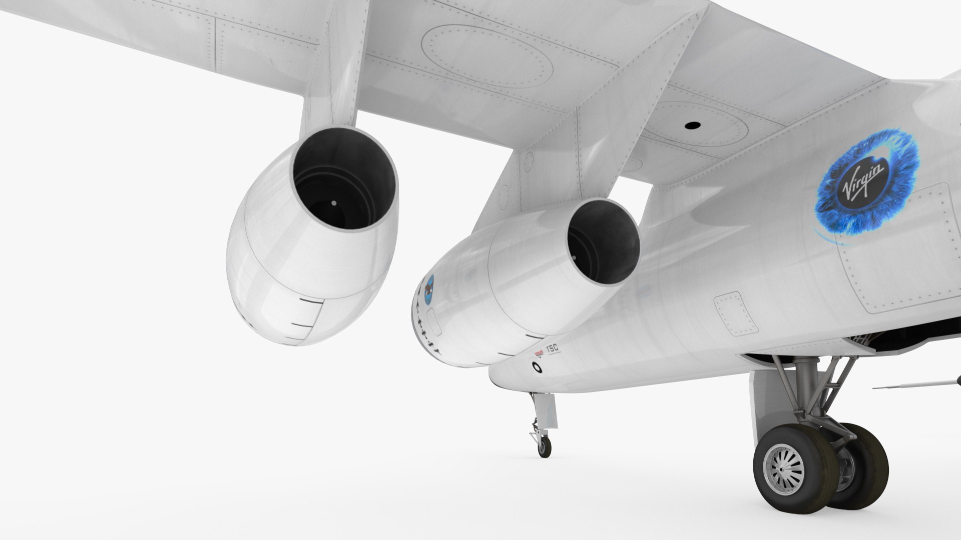 3D Virgin Galactic Mothership Eve Rigged model https://p.turbosquid.com/ts-thumb/JI/gfdSlG/NL/virgin_galactic_mothership_eve_rigged_012/jpg/1743259885/1920x1080/fit_q87/148bab5338f0e72868a367dbc50aa86d1be90e89/virgin_galactic_mothership_eve_rigged_012.jpg