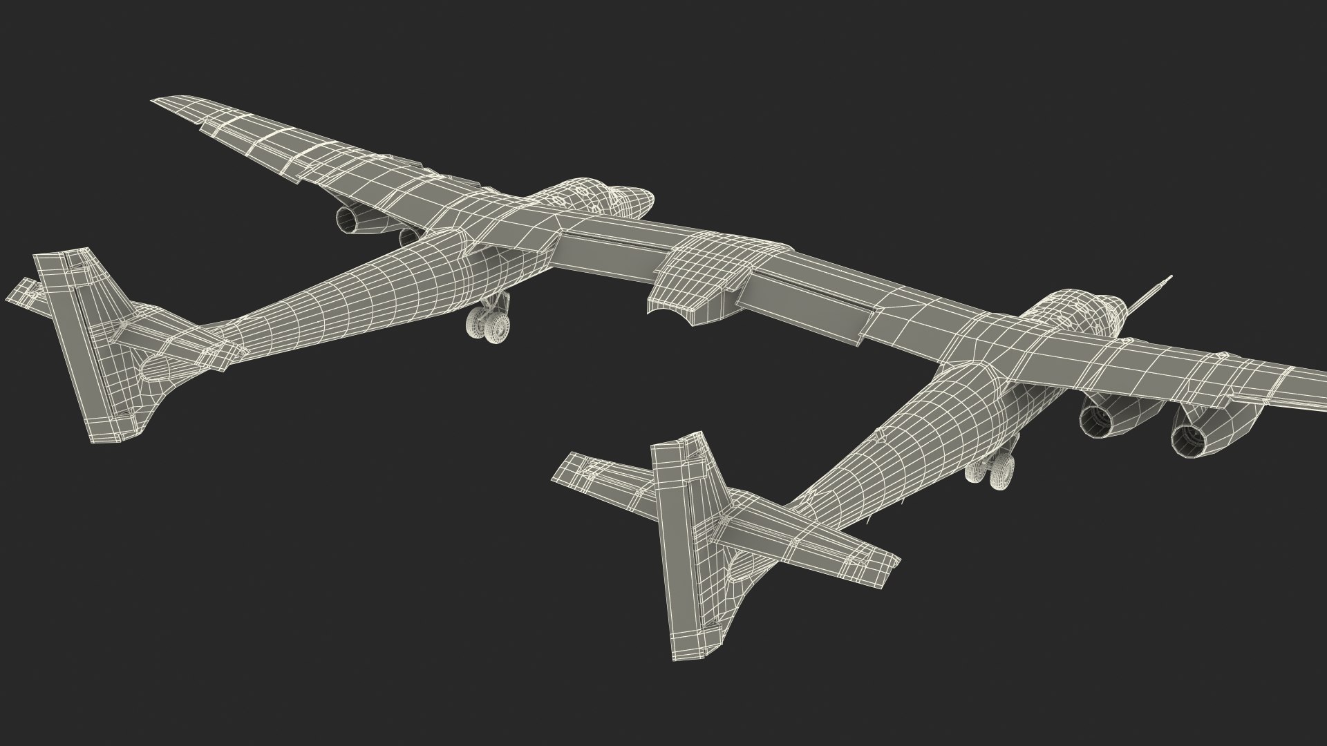 3D Virgin Galactic Mothership Eve Rigged model https://p.turbosquid.com/ts-thumb/JI/gfdSlG/RE/virgin_galactic_mothership_eve_rigged_023/jpg/1743259914/1920x1080/fit_q87/278f3f2d564c09f2ec71ecf5fd4056722ef54932/virgin_galactic_mothership_eve_rigged_023.jpg