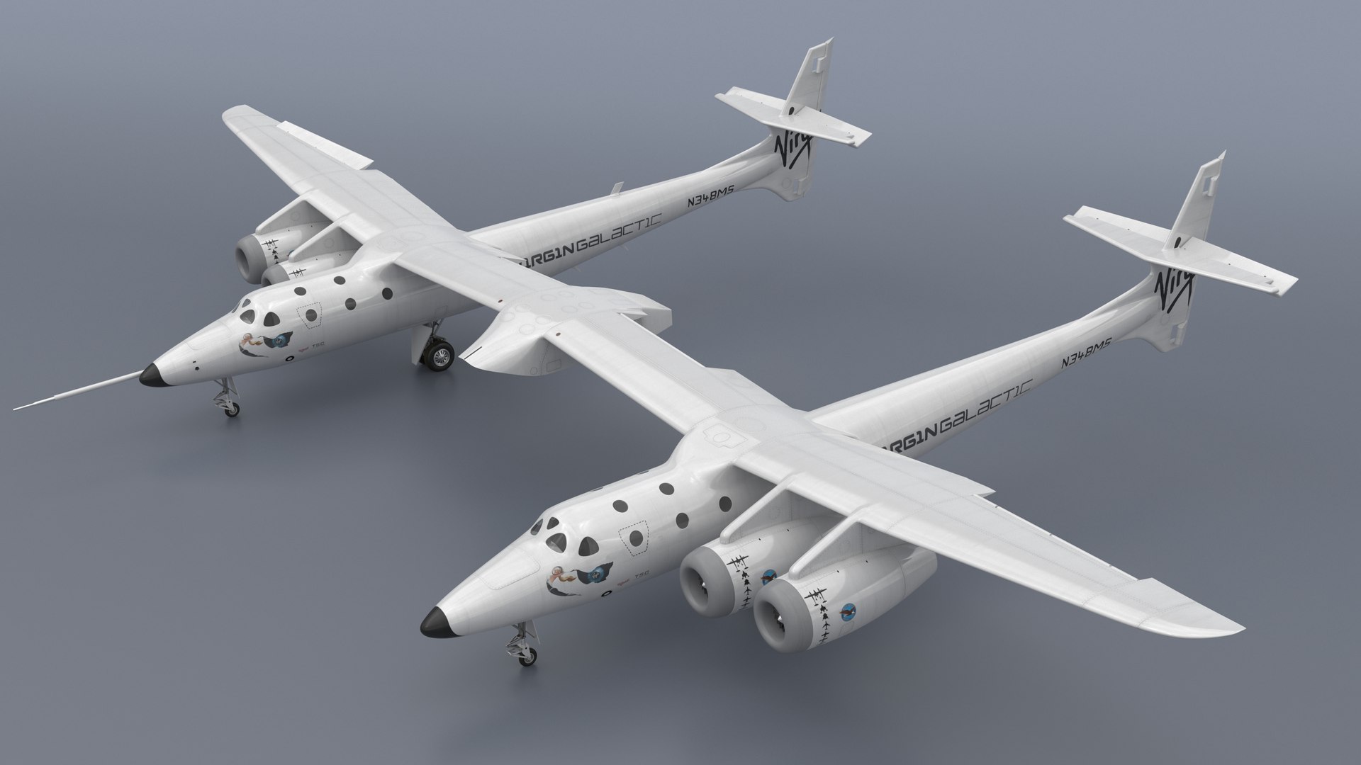 3D Virgin Galactic Mothership Eve Rigged model https://p.turbosquid.com/ts-thumb/JI/gfdSlG/VQ/virgin_galactic_mothership_eve_rigged_005/jpg/1743259863/1920x1080/fit_q87/151947785bb990c22adb969e2a6aee05ba921711/virgin_galactic_mothership_eve_rigged_005.jpg