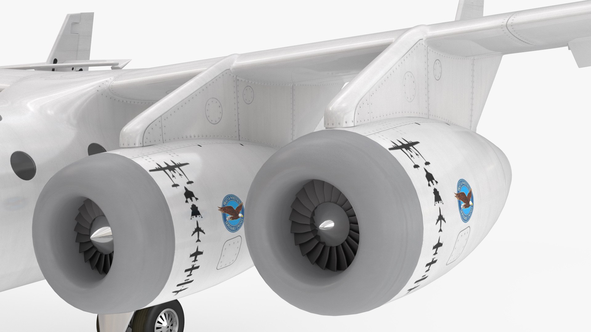 3D Virgin Galactic Mothership Eve Rigged model https://p.turbosquid.com/ts-thumb/JI/gfdSlG/Wm/virgin_galactic_mothership_eve_rigged_010/jpg/1743259879/1920x1080/fit_q87/8622720520f6c6e3c41ee8a75a672ded8978e57d/virgin_galactic_mothership_eve_rigged_010.jpg