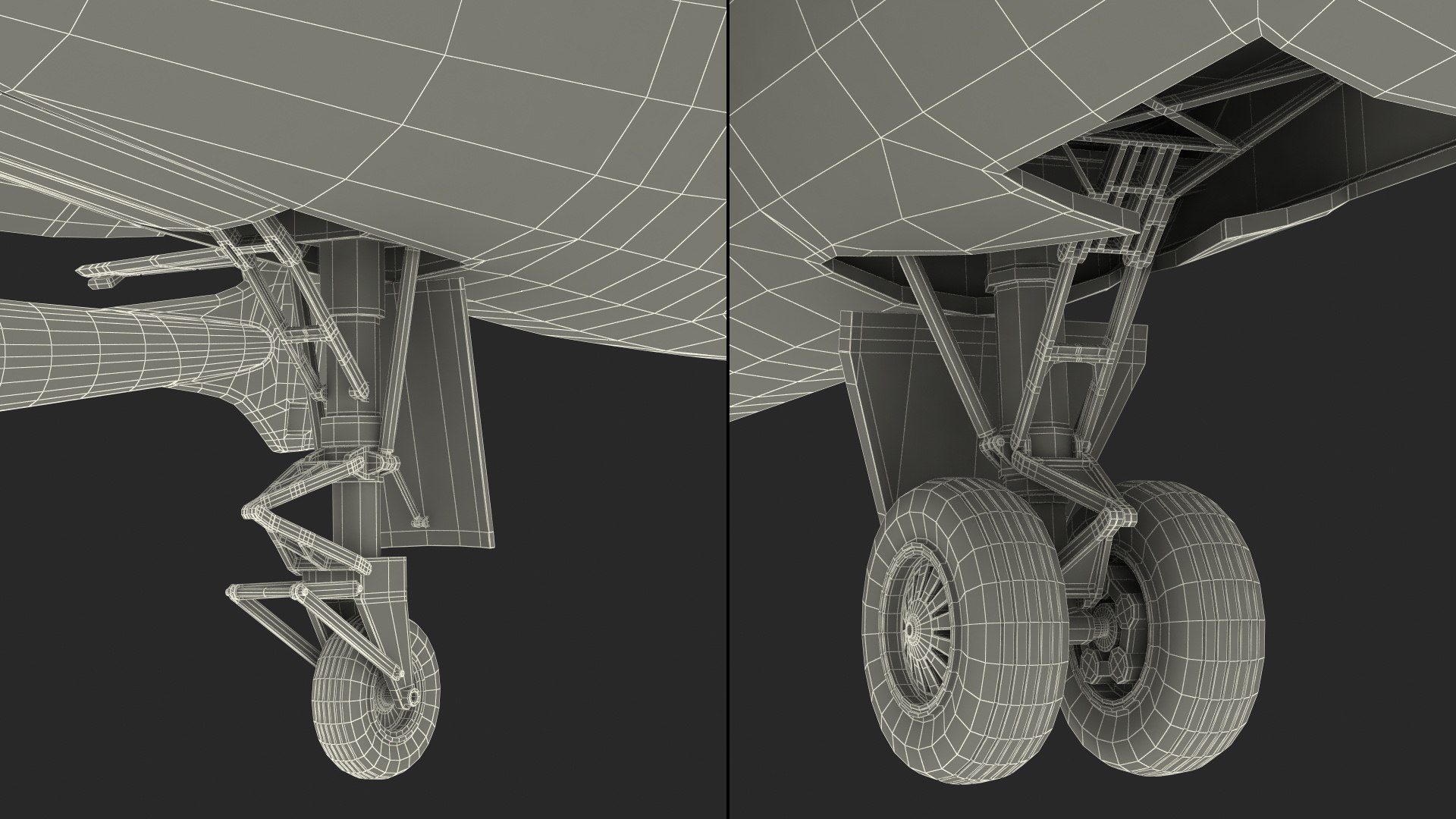 3D Virgin Galactic Mothership Eve Rigged model https://p.turbosquid.com/ts-thumb/JI/gfdSlG/XL/virgin_galactic_mothership_eve_rigged_025/jpg/1743259920/1920x1080/fit_q87/aa875aa176aa75f2f82998228f7b4aac79919b14/virgin_galactic_mothership_eve_rigged_025.jpg