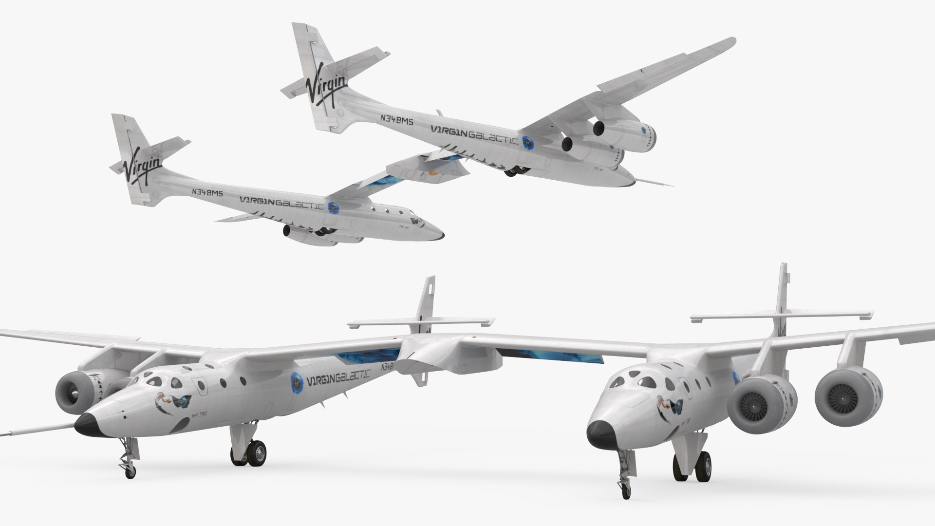 3D Virgin Galactic Mothership Eve Rigged model https://p.turbosquid.com/ts-thumb/JI/gfdSlG/Y8/virgin_galactic_mothership_eve_rigged_006/jpg/1743259867/1920x1080/fit_q87/acf1a49b6b20363a6ea39cd91c44506be3951c06/virgin_galactic_mothership_eve_rigged_006.jpg