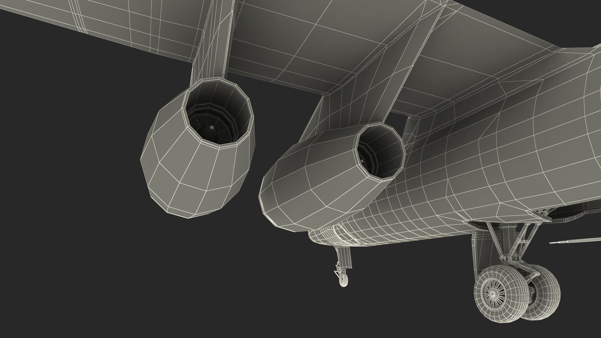 3D Virgin Galactic Mothership Eve Rigged model https://p.turbosquid.com/ts-thumb/JI/gfdSlG/Zf/virgin_galactic_mothership_eve_rigged_028/jpg/1743259929/1920x1080/fit_q87/4874c8112bc1c9acbea77030b3d3780eeb881419/virgin_galactic_mothership_eve_rigged_028.jpg