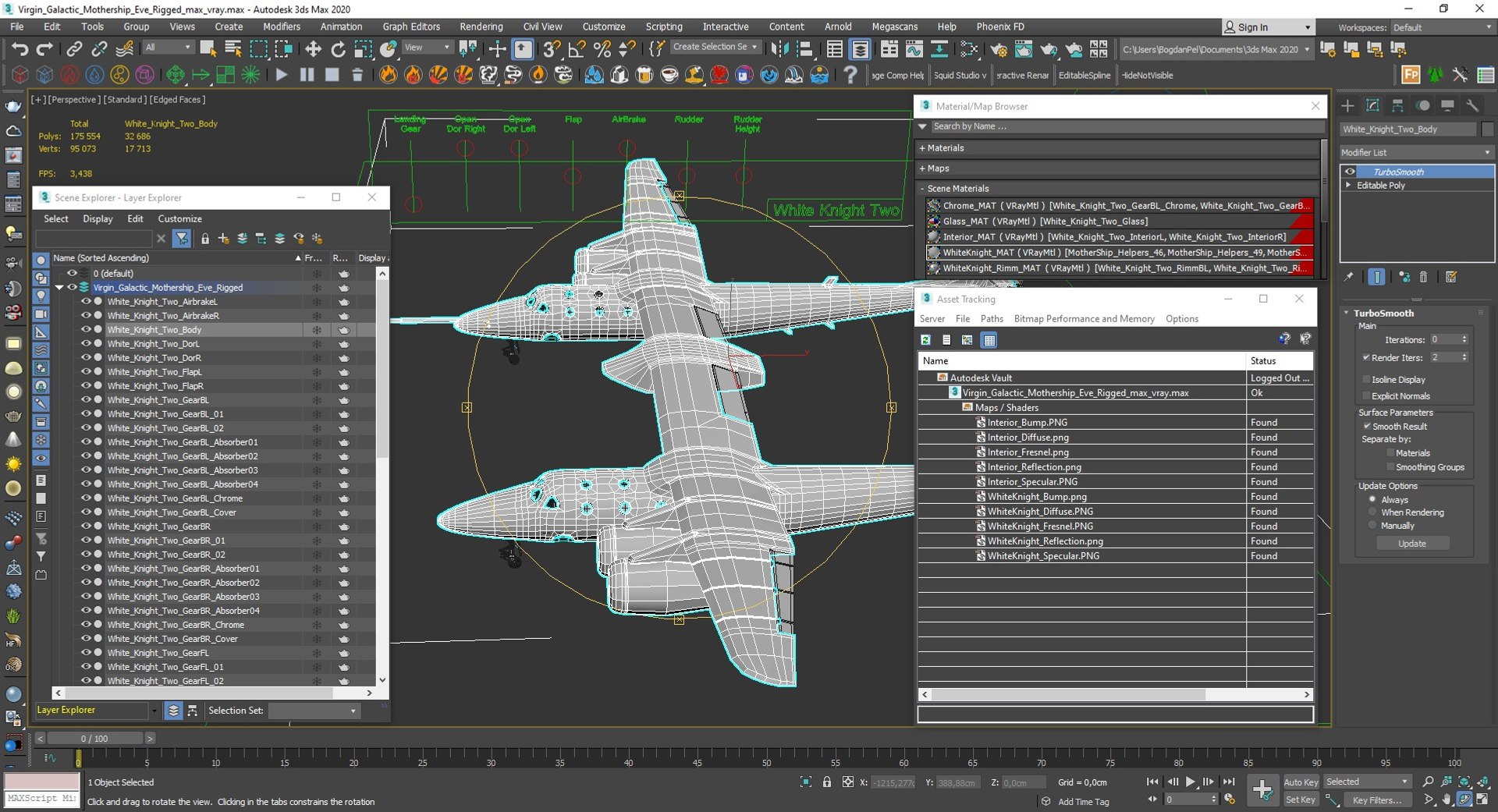 3D Virgin Galactic Mothership Eve Rigged model https://p.turbosquid.com/ts-thumb/JI/gfdSlG/aE/virgin_galactic_mothership_eve_rigged_021/jpg/1743259909/1920x1080/fit_q87/6c9e9dc40fe3ce5d3dd990550e56f18def7b613b/virgin_galactic_mothership_eve_rigged_021.jpg