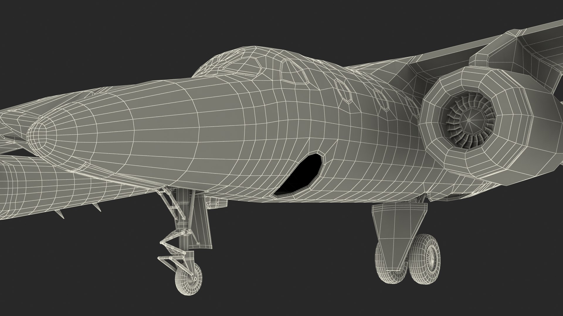 3D Virgin Galactic Mothership Eve Rigged model https://p.turbosquid.com/ts-thumb/JI/gfdSlG/bS/virgin_galactic_mothership_eve_rigged_027/jpg/1743259926/1920x1080/fit_q87/ffbbf61d30ff89c65cecf7a4cea8397e38bbaa5c/virgin_galactic_mothership_eve_rigged_027.jpg