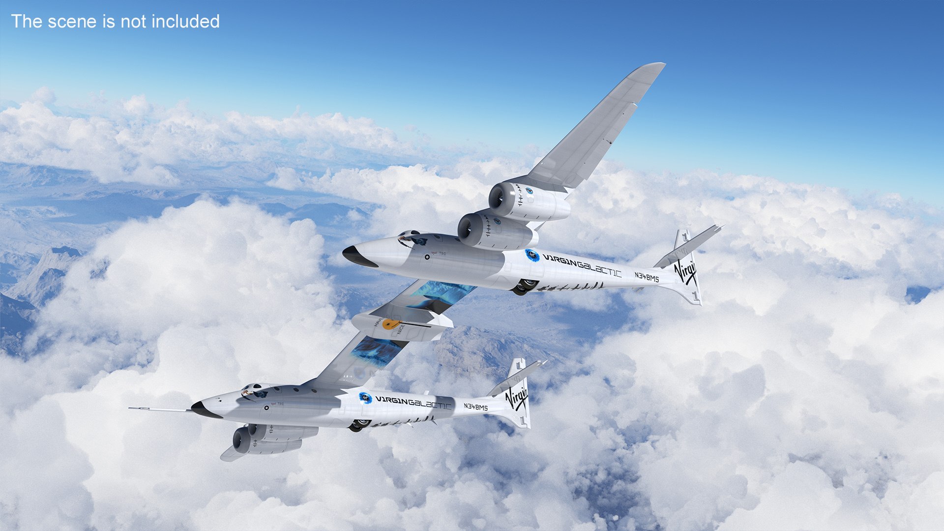 3D Virgin Galactic Mothership Eve Rigged model https://p.turbosquid.com/ts-thumb/JI/gfdSlG/fP/virgin_galactic_mothership_eve_rigged_004/jpg/1743259858/1920x1080/fit_q87/70a27a78c0f8129d08ccb6feee87a22211c3fff3/virgin_galactic_mothership_eve_rigged_004.jpg