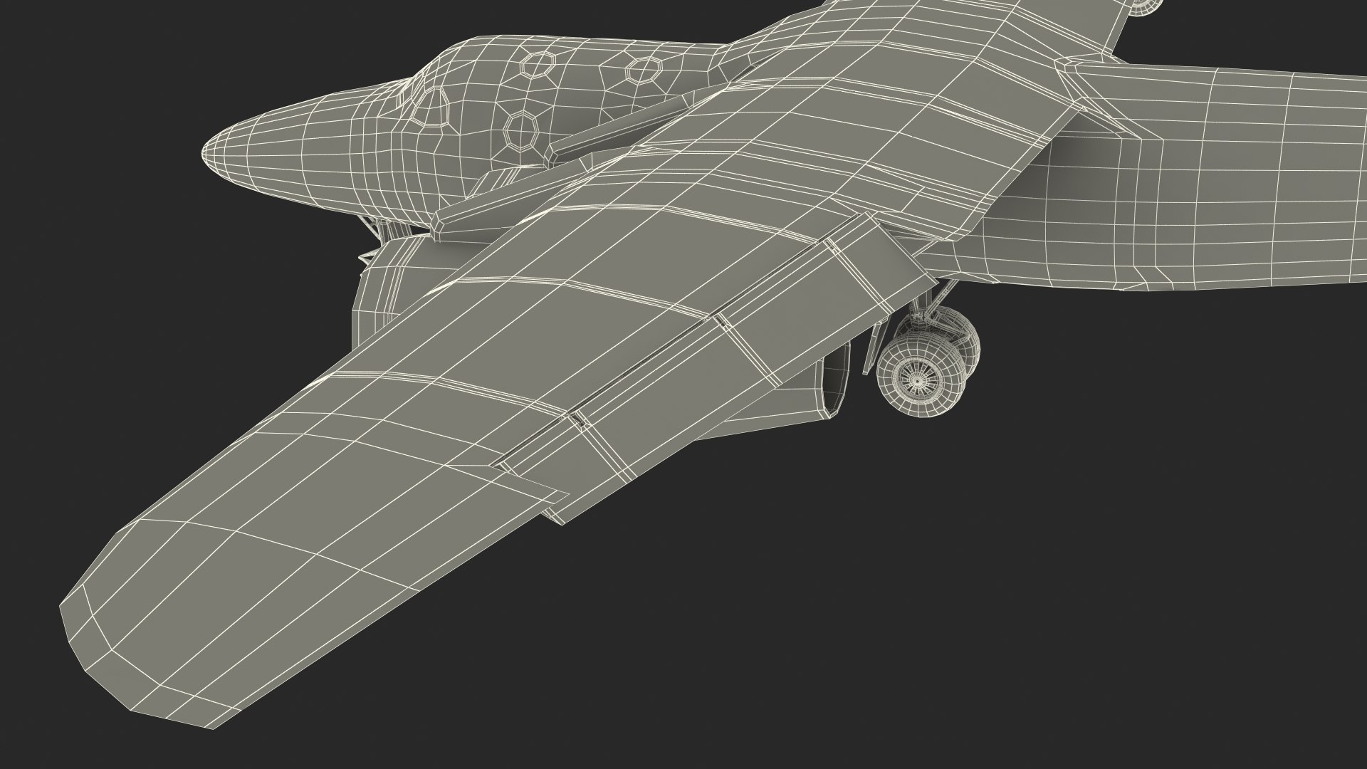 3D Virgin Galactic Mothership Eve Rigged model https://p.turbosquid.com/ts-thumb/JI/gfdSlG/iR/virgin_galactic_mothership_eve_rigged_030/jpg/1743259935/1920x1080/fit_q87/63fda7fb7b6c9d8380d8b7c7ddf1e3663dfd3e74/virgin_galactic_mothership_eve_rigged_030.jpg