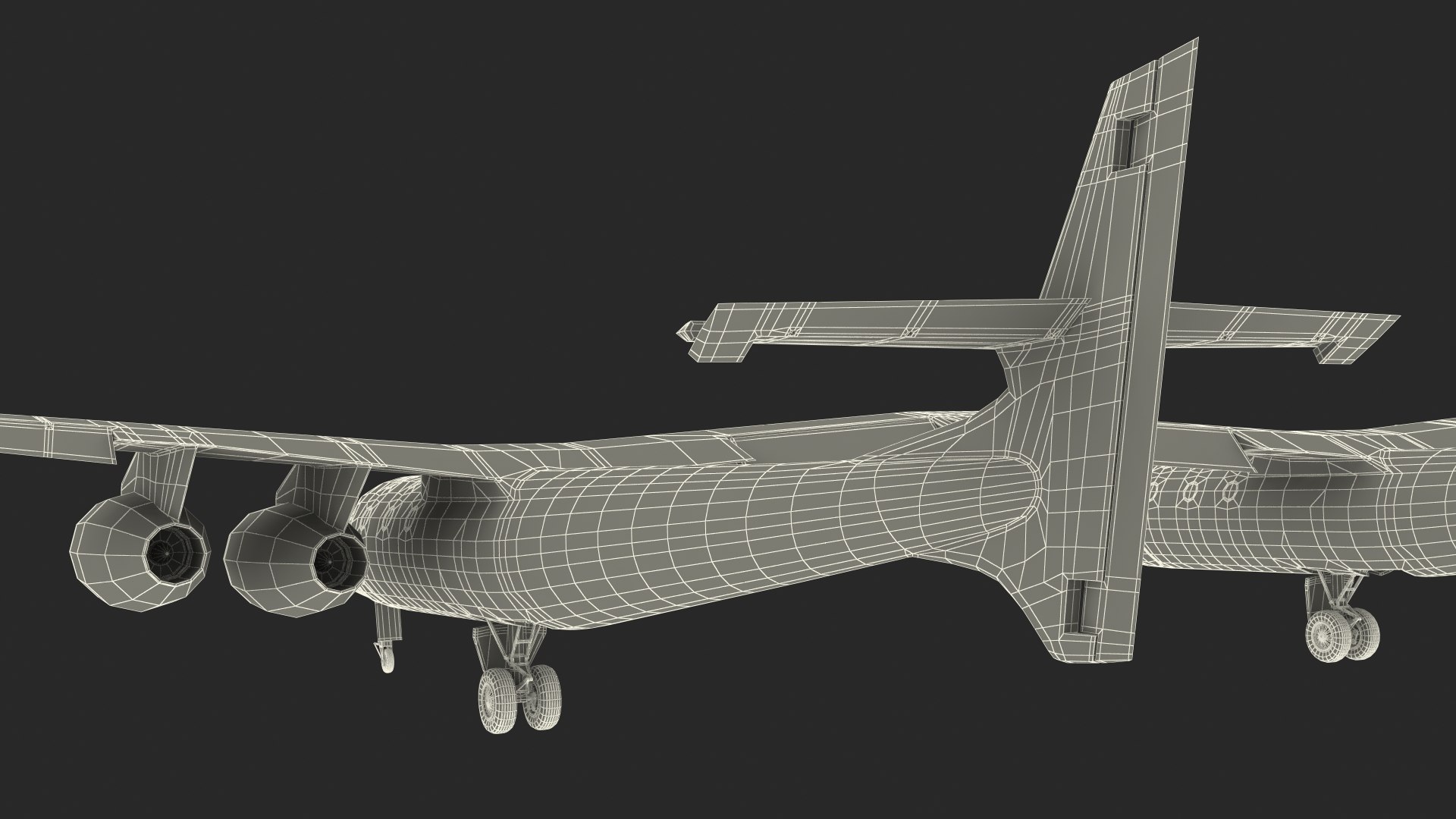 3D Virgin Galactic Mothership Eve Rigged model https://p.turbosquid.com/ts-thumb/JI/gfdSlG/jx/virgin_galactic_mothership_eve_rigged_024/jpg/1743259917/1920x1080/fit_q87/f96f74554ea60539d066f89d7074c5b6a6e8cfc1/virgin_galactic_mothership_eve_rigged_024.jpg