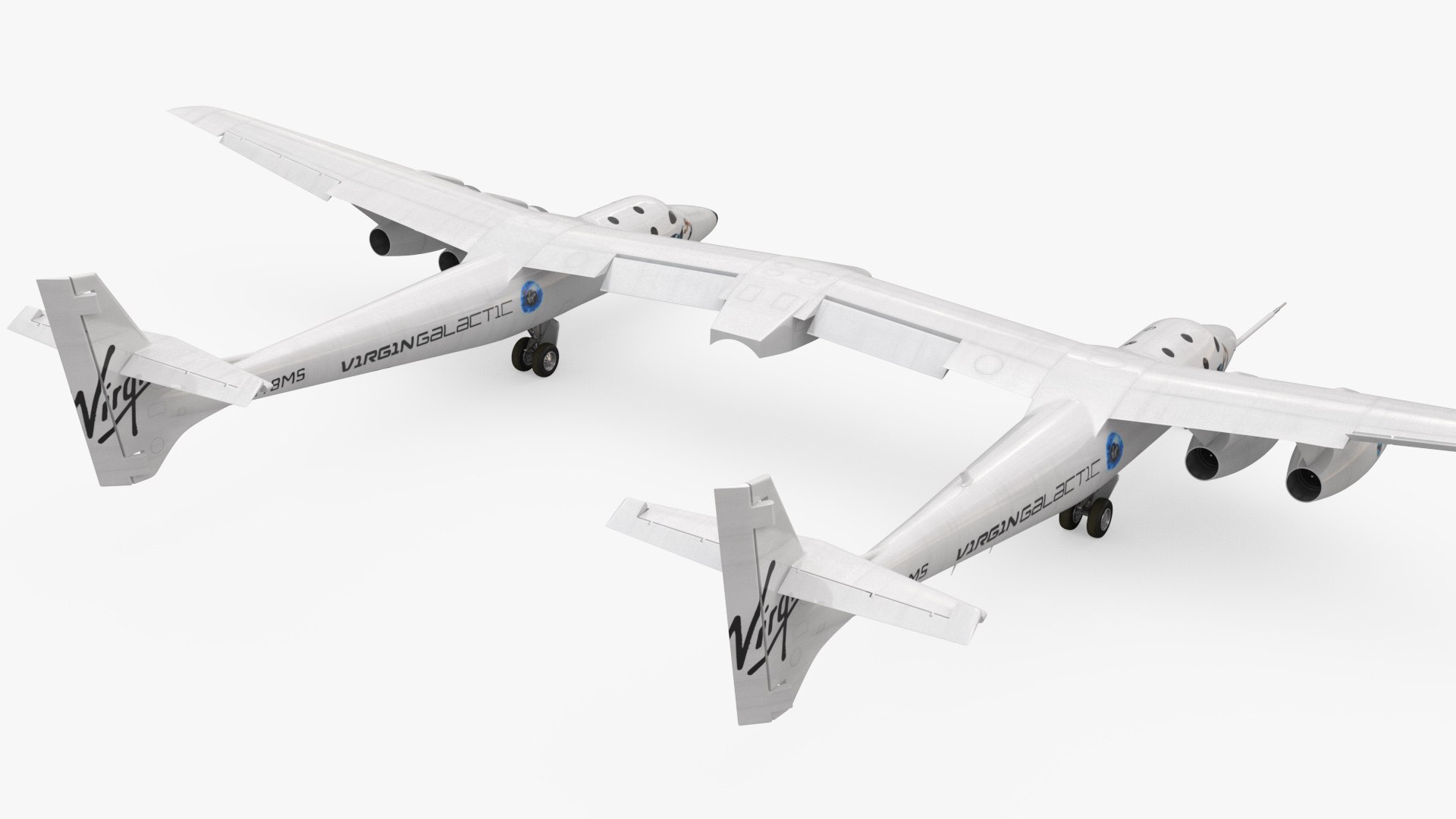 3D Virgin Galactic Mothership Eve Rigged model https://p.turbosquid.com/ts-thumb/JI/gfdSlG/s4/virgin_galactic_mothership_eve_rigged_007/jpg/1743259870/1920x1080/fit_q87/935e85fd7b9f8785b29f27805eb94eaf2ea0cbdd/virgin_galactic_mothership_eve_rigged_007.jpg