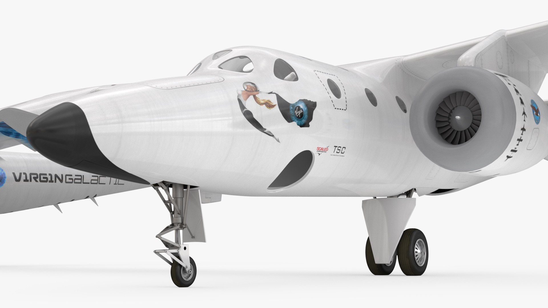 3D Virgin Galactic Mothership Eve Rigged model https://p.turbosquid.com/ts-thumb/JI/gfdSlG/sM/virgin_galactic_mothership_eve_rigged_011/jpg/1743259883/1920x1080/fit_q87/8a5a9c57e82a46196ae81d5b497186b035f3cbb7/virgin_galactic_mothership_eve_rigged_011.jpg