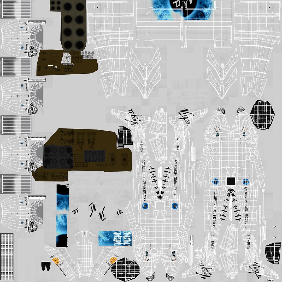 3D Virgin Galactic Mothership Eve Rigged model https://p.turbosquid.com/ts-thumb/JI/gfdSlG/wk/virgin_galactic_mothership_eve_rigged_019/jpg/1743259904/1920x1080/fit_q87/7209a0bad52722053b7a7de37a446ea49a0d5fcc/virgin_galactic_mothership_eve_rigged_019.jpg