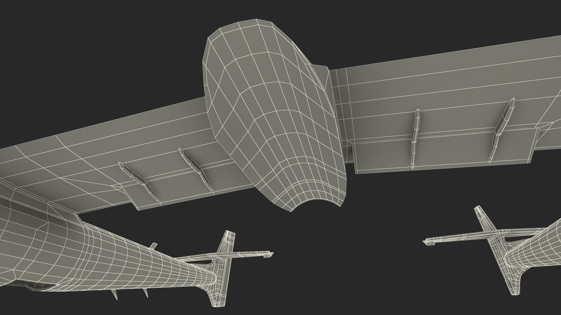 3D Virgin Galactic Mothership Eve Rigged model https://p.turbosquid.com/ts-thumb/JI/gfdSlG/zo/virgin_galactic_mothership_eve_rigged_029/jpg/1743259932/1920x1080/fit_q87/6726c4b7c1188ef701cbd5b4f638addf6d6faa87/virgin_galactic_mothership_eve_rigged_029.jpg