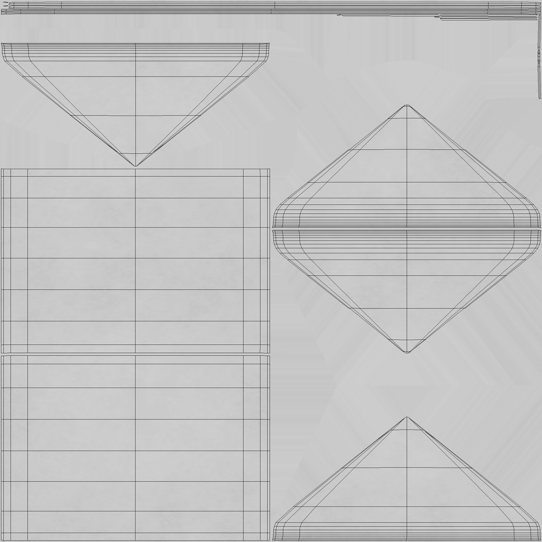White Envelope 3D model https://p.turbosquid.com/ts-thumb/JI/iZEH0c/PH/14/jpg/1644400212/1920x1080/fit_q87/7db9c3434f6bb3665ca490d3bb5de9eb8360354a/14.jpg
