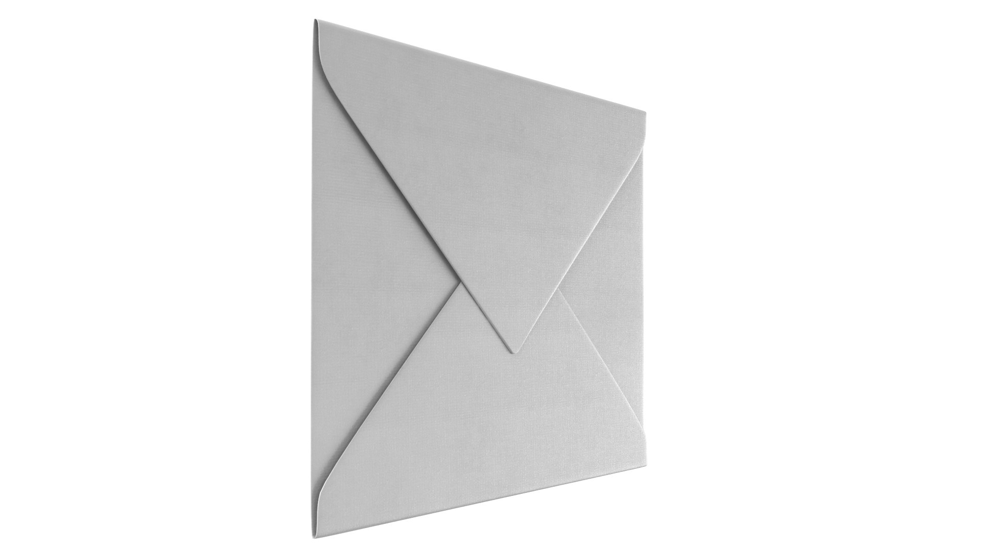 White Envelope 3D model https://p.turbosquid.com/ts-thumb/JI/iZEH0c/j2/5/jpg/1644400008/1920x1080/fit_q87/968c80b5521611f7fe7894140a7032eaba89fbd8/5.jpg