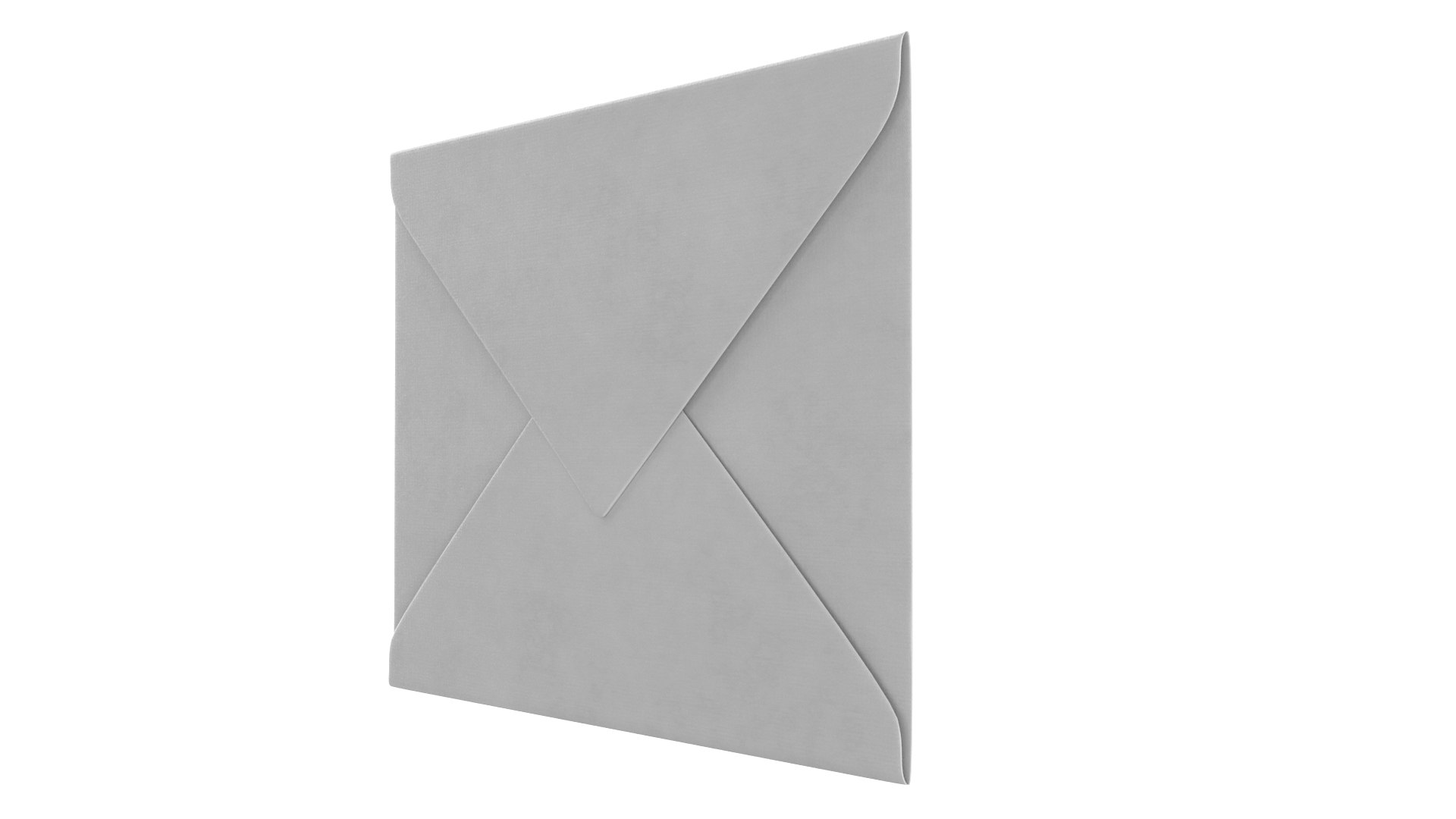 White Envelope 3D model https://p.turbosquid.com/ts-thumb/JI/iZEH0c/pY/4/jpg/1644400014/1920x1080/fit_q87/25724708d1e9b1d318877fe05ff543546e09f9c6/4.jpg
