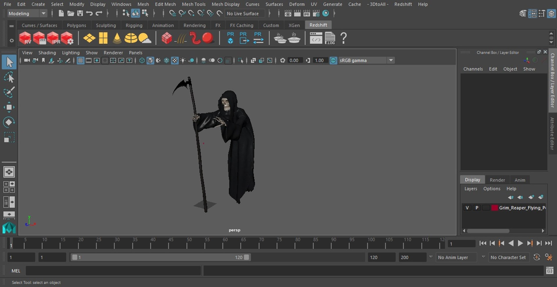 Grim Reaper Flying Pose model https://p.turbosquid.com/ts-thumb/JI/o6sGaM/5h/grimreaperflyingposevray3dmodel025/jpg/1634087966/1920x1080/fit_q87/e16c8a9d8336184d8f1a900b537a5f391efaf656/grimreaperflyingposevray3dmodel025.jpg