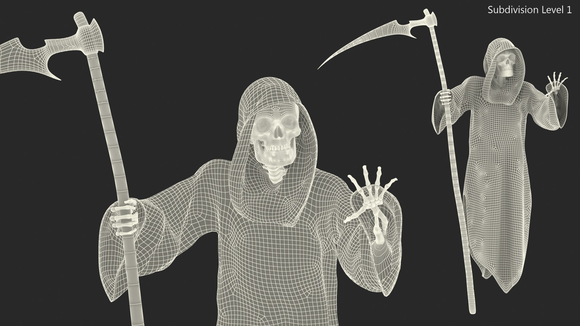 Grim Reaper Flying Pose model https://p.turbosquid.com/ts-thumb/JI/o6sGaM/BA/grimreaperflyingposevray3dmodel018/jpg/1634087950/1920x1080/fit_q87/e5287b667da943de2da26d49bb449e553dfae7b2/grimreaperflyingposevray3dmodel018.jpg