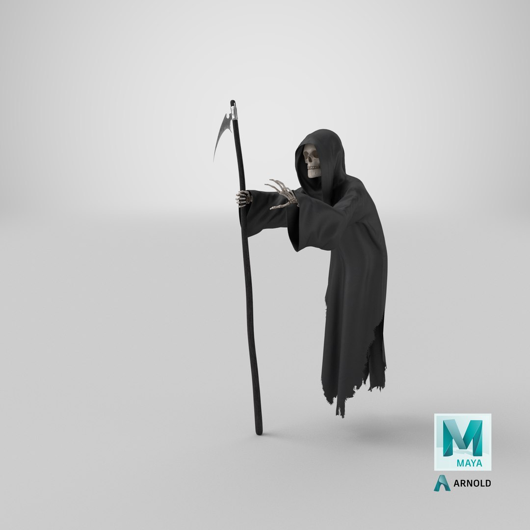 Grim Reaper Flying Pose model https://p.turbosquid.com/ts-thumb/JI/o6sGaM/IB/stemcell_maya_arnold_render/png/1674556353/1920x1080/fit_q87/3df49fb44cb7454440fe07564d7d1a576f70da9d/stemcell_maya_arnold_render.jpg