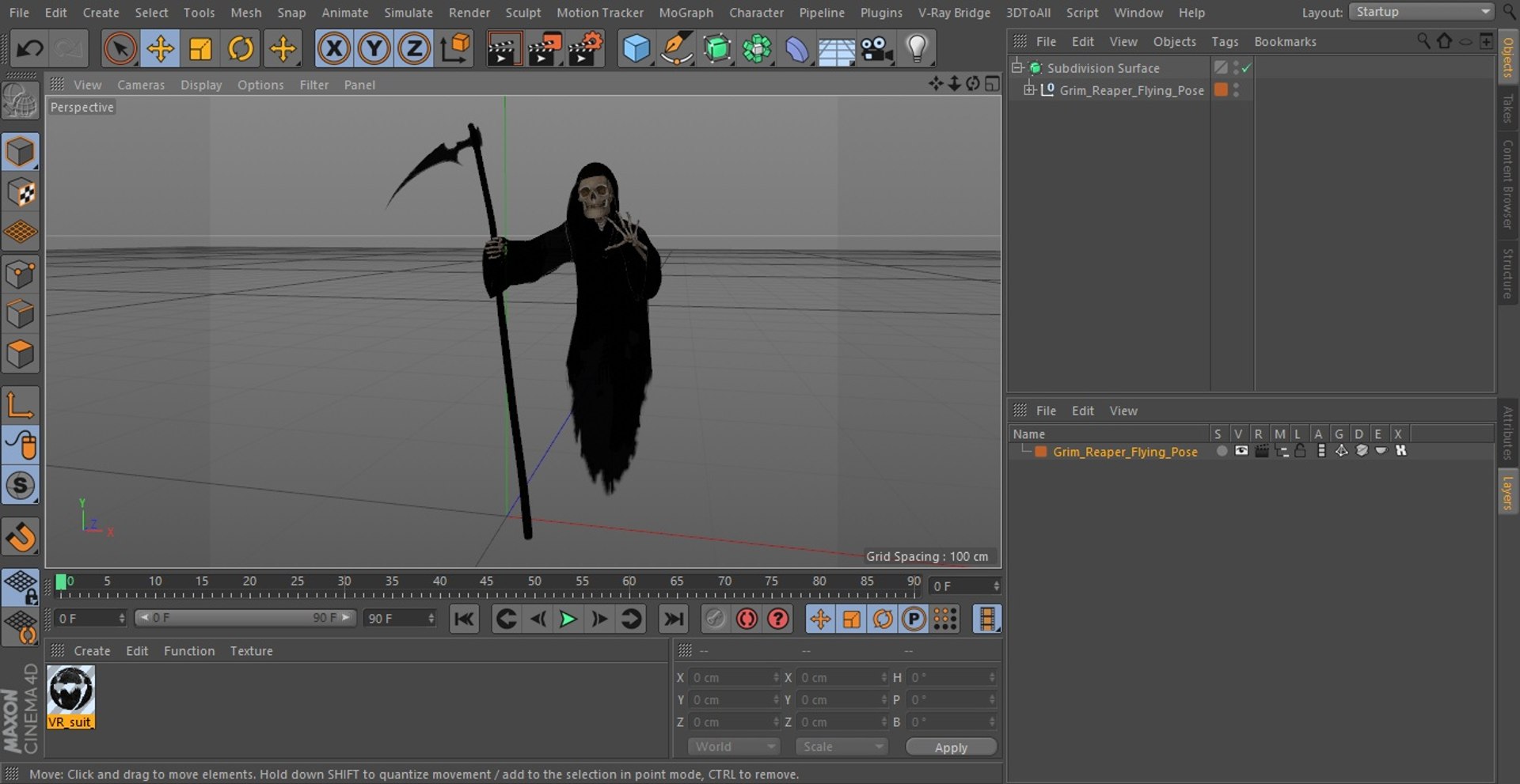 Grim Reaper Flying Pose model https://p.turbosquid.com/ts-thumb/JI/o6sGaM/Kj/grimreaperflyingposevray3dmodel024/jpg/1634087964/1920x1080/fit_q87/55f5fd3a25c4e156385236c19f1376e14b21caba/grimreaperflyingposevray3dmodel024.jpg