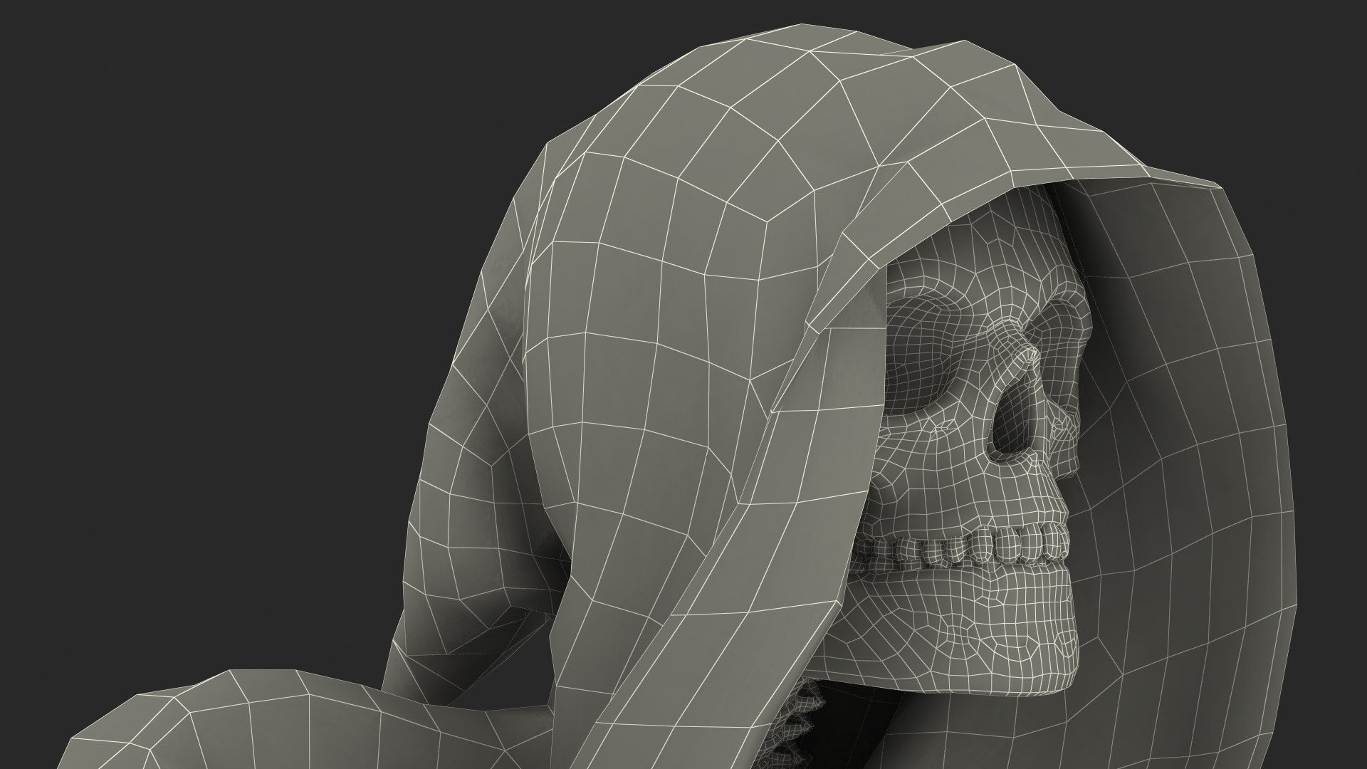Grim Reaper Flying Pose model https://p.turbosquid.com/ts-thumb/JI/o6sGaM/Lv/grimreaperflyingposevray3dmodel030/jpg/1634087979/1920x1080/fit_q87/a81c4263d6f8e2e77c4ddfa201e046796887d8ae/grimreaperflyingposevray3dmodel030.jpg