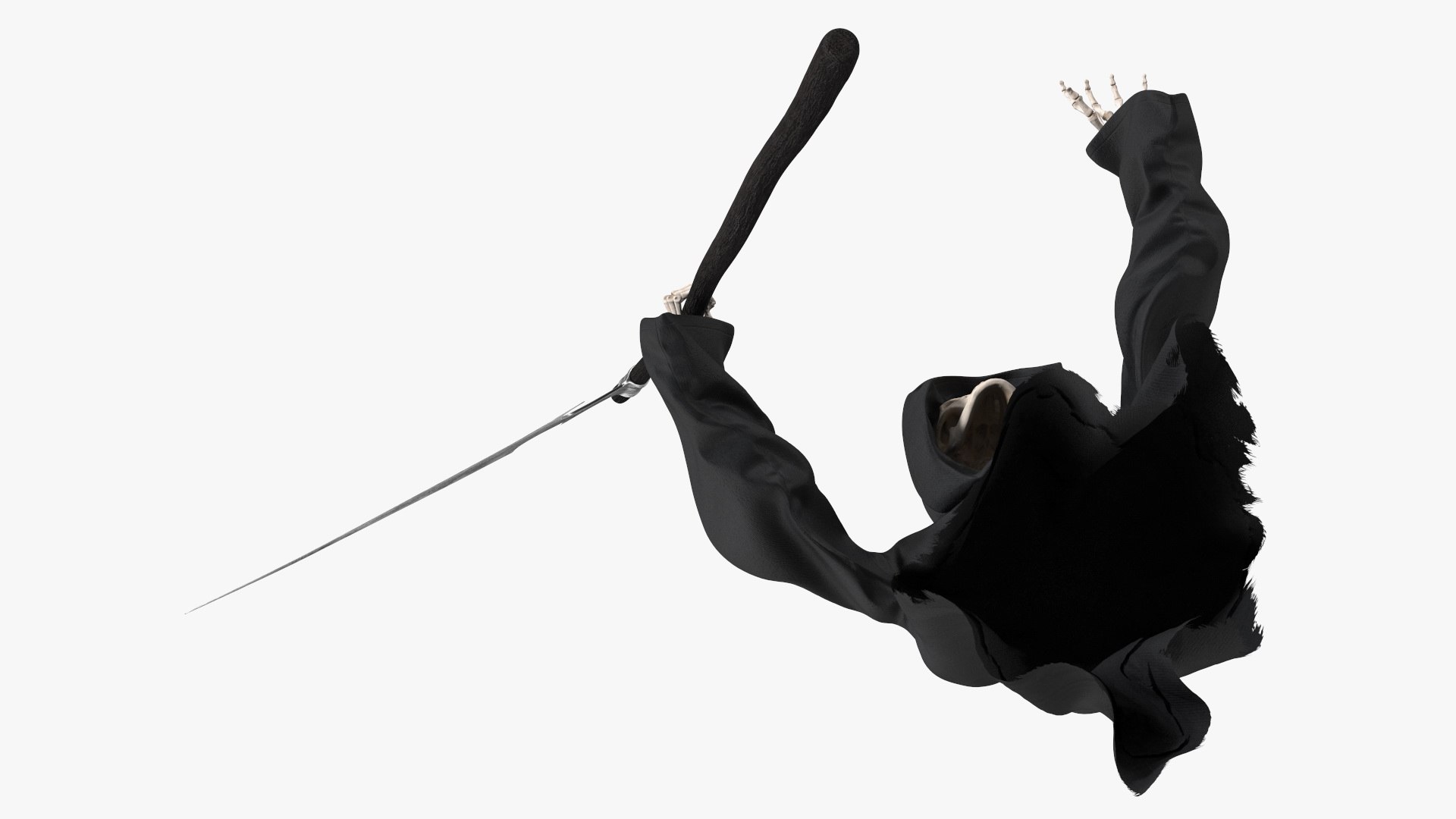 Grim Reaper Flying Pose model https://p.turbosquid.com/ts-thumb/JI/o6sGaM/TW/grimreaperflyingposevray3dmodel012/jpg/1634087933/1920x1080/fit_q87/25f6f273359e7d86032666ba7bdcabc7edcb115a/grimreaperflyingposevray3dmodel012.jpg