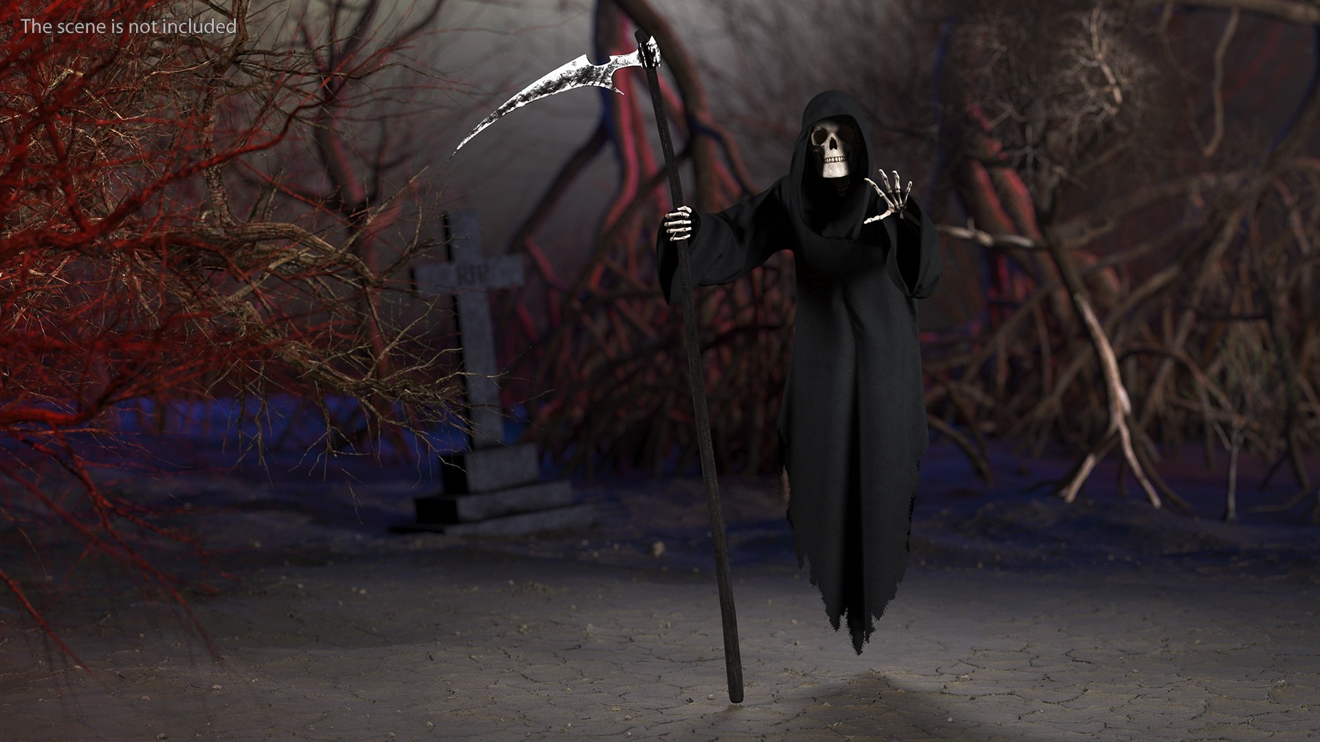 Grim Reaper Flying Pose model https://p.turbosquid.com/ts-thumb/JI/o6sGaM/Wo/grimreaperflyingposevray3dmodel002/jpg/1634087910/1920x1080/fit_q87/6b42efa56f5a685dde6217a1cc6d7a28123d34f5/grimreaperflyingposevray3dmodel002.jpg