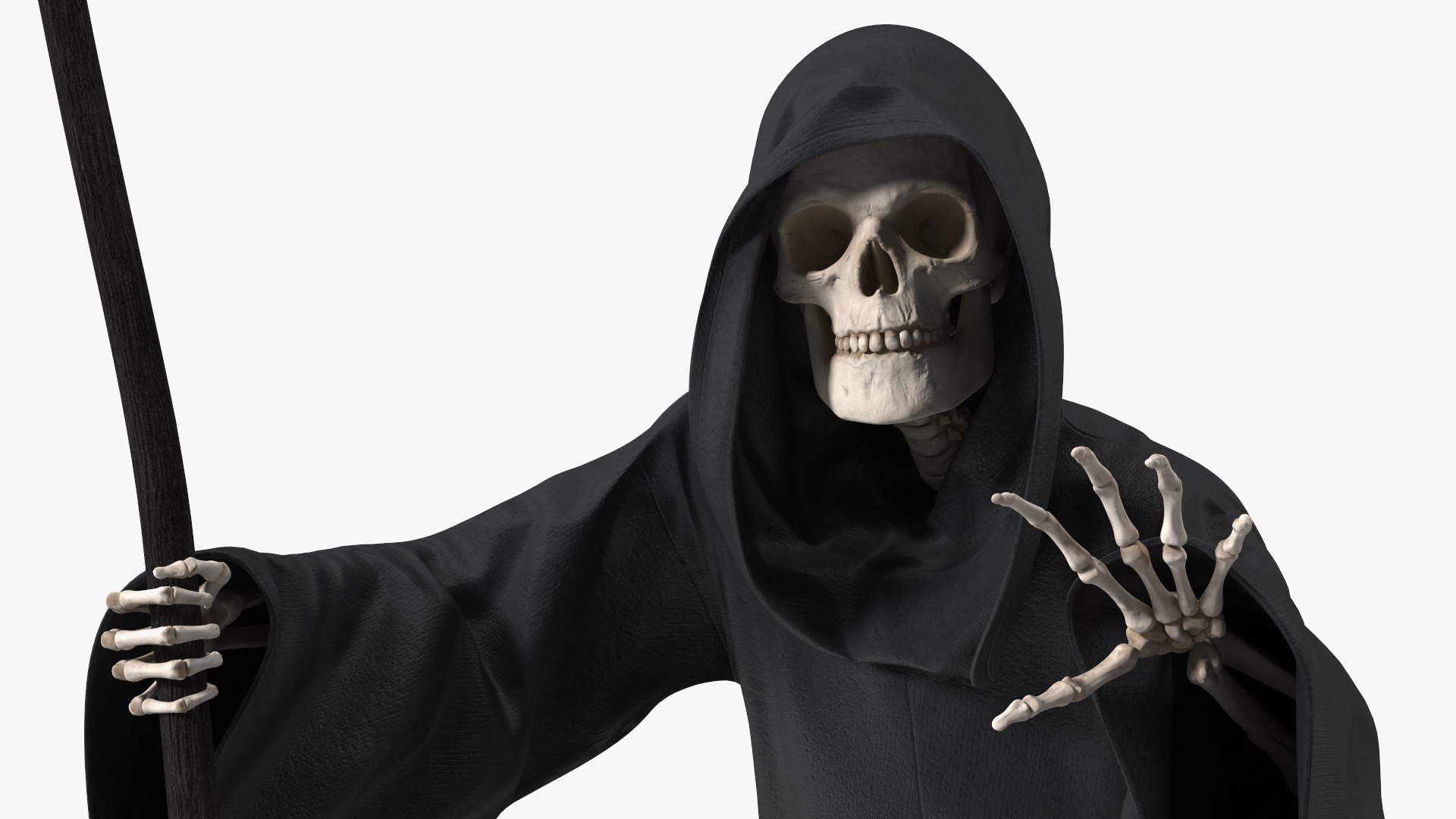 Grim Reaper Flying Pose model https://p.turbosquid.com/ts-thumb/JI/o6sGaM/fp/grimreaperflyingposevray3dmodel013/jpg/1634087936/1920x1080/fit_q87/7ce9d476188e315780b0cd152a8be4cad6e828e2/grimreaperflyingposevray3dmodel013.jpg
