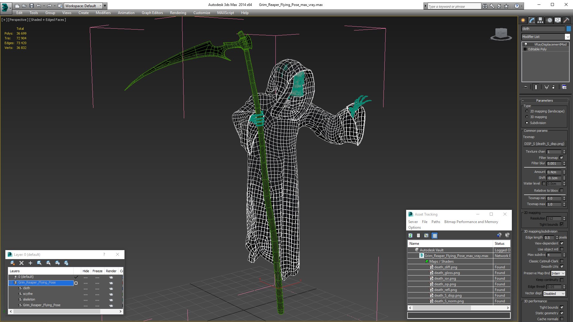 Grim Reaper Flying Pose model https://p.turbosquid.com/ts-thumb/JI/o6sGaM/gw/grimreaperflyingposevray3dmodel021/jpg/1634087957/1920x1080/fit_q87/242fe8923fbff6d597b568d80c2958fa321ba6a3/grimreaperflyingposevray3dmodel021.jpg