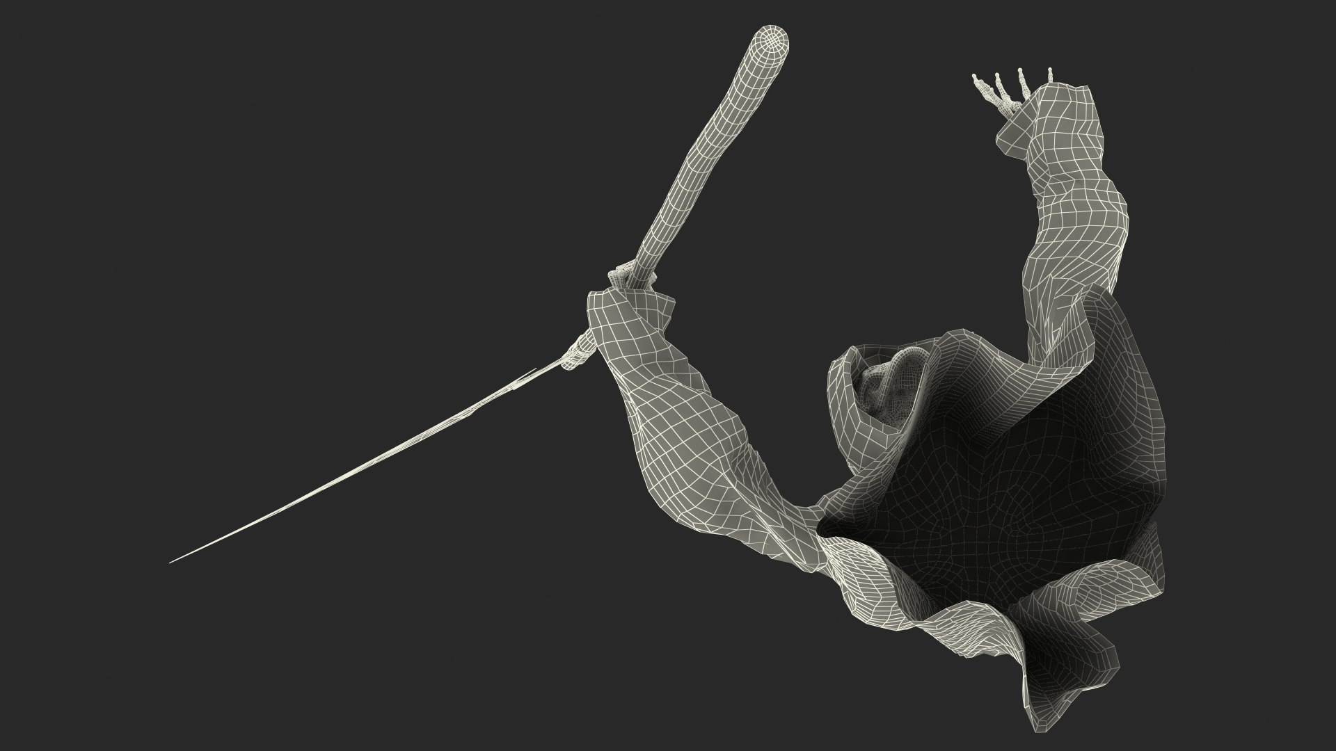 Grim Reaper Flying Pose model https://p.turbosquid.com/ts-thumb/JI/o6sGaM/iO/grimreaperflyingposevray3dmodel028/jpg/1634087972/1920x1080/fit_q87/f88b5f4c098256fb346b7af21c34a3b9e20c53e6/grimreaperflyingposevray3dmodel028.jpg