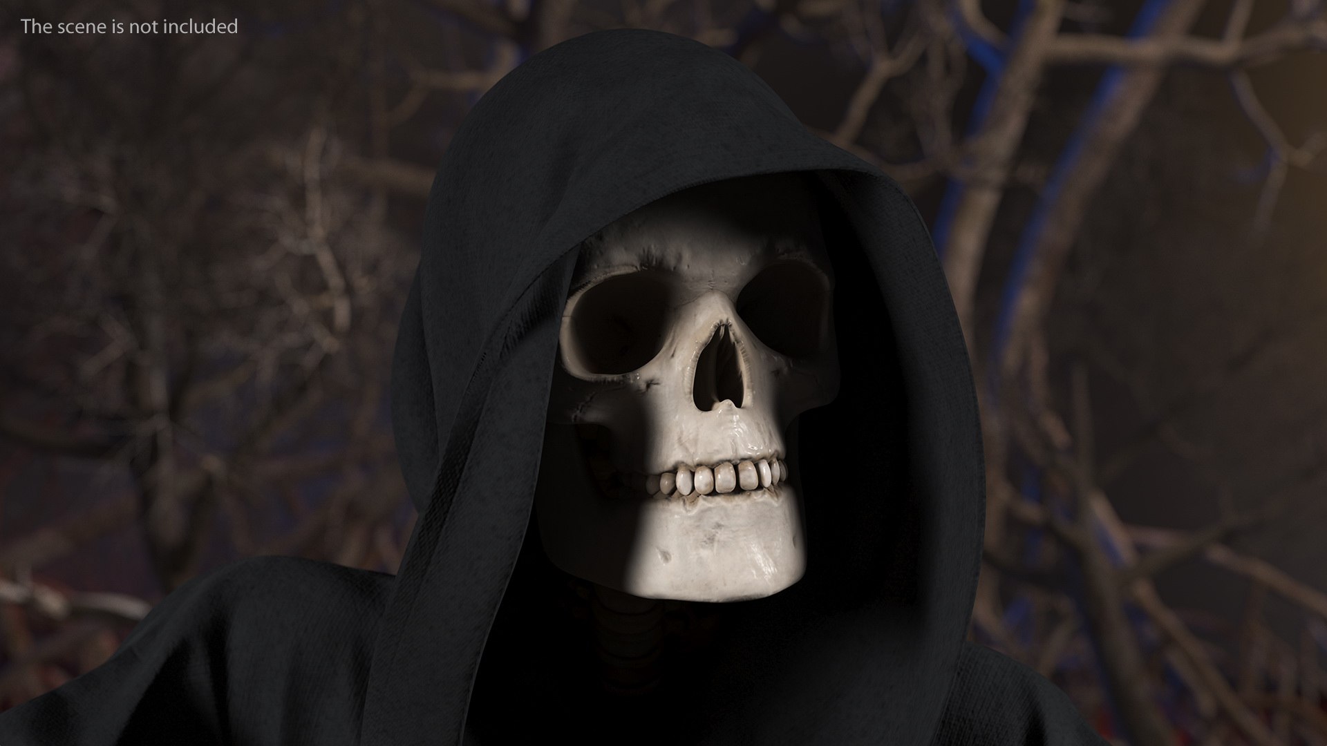 Grim Reaper Flying Pose model https://p.turbosquid.com/ts-thumb/JI/o6sGaM/id/grimreaperflyingposevray3dmodel004/jpg/1634087915/1920x1080/fit_q87/edc3c725c17e45d1855ee1e1f357693cb1b10dc3/grimreaperflyingposevray3dmodel004.jpg