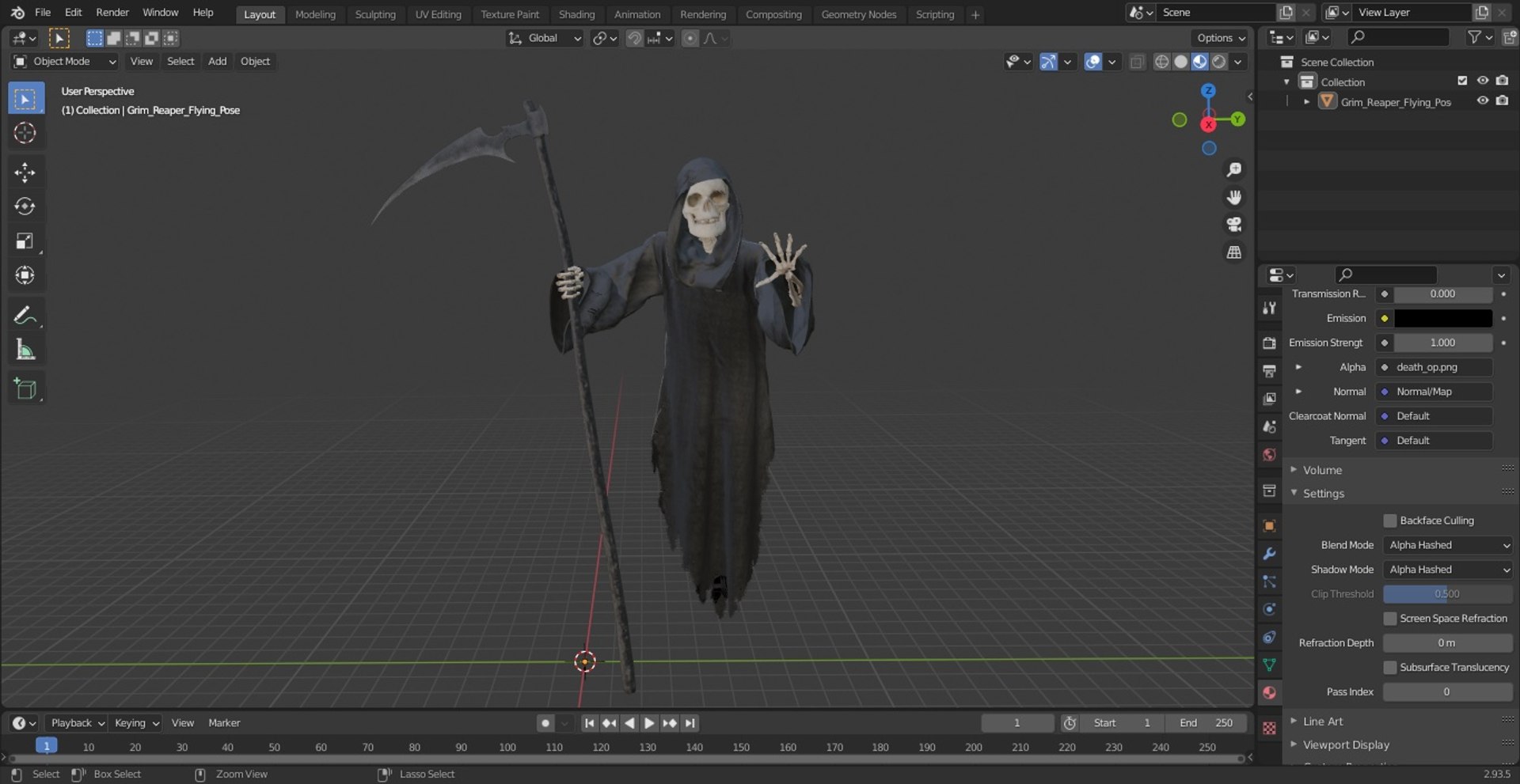 Grim Reaper Flying Pose model https://p.turbosquid.com/ts-thumb/JI/o6sGaM/lP/grimreaperflyingposevray3dmodel022/jpg/1634087960/1920x1080/fit_q87/b5266485d26bd8a237ebab3a0c1c04e5747b0119/grimreaperflyingposevray3dmodel022.jpg