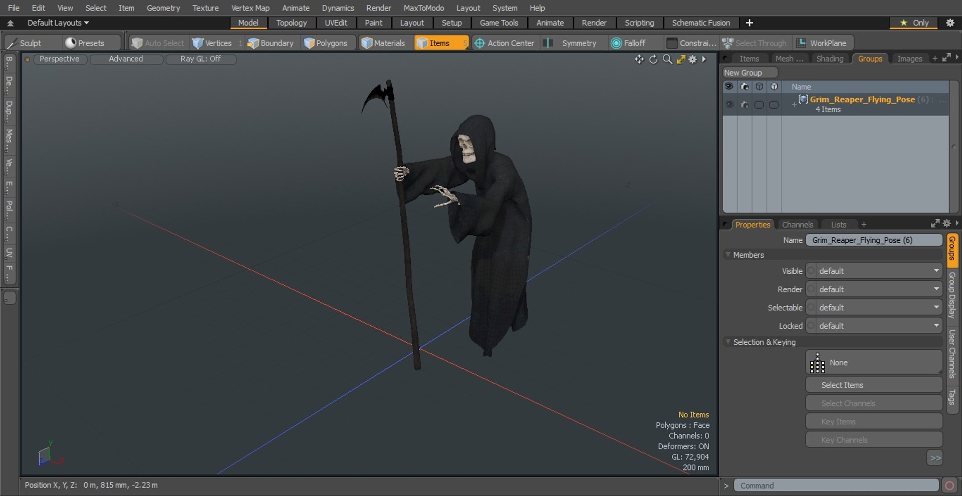 Grim Reaper Flying Pose model https://p.turbosquid.com/ts-thumb/JI/o6sGaM/nh/grimreaperflyingposevray3dmodel023/jpg/1634087962/1920x1080/fit_q87/4584046220c22e76038131a45f6cf8a3ee47a1f1/grimreaperflyingposevray3dmodel023.jpg