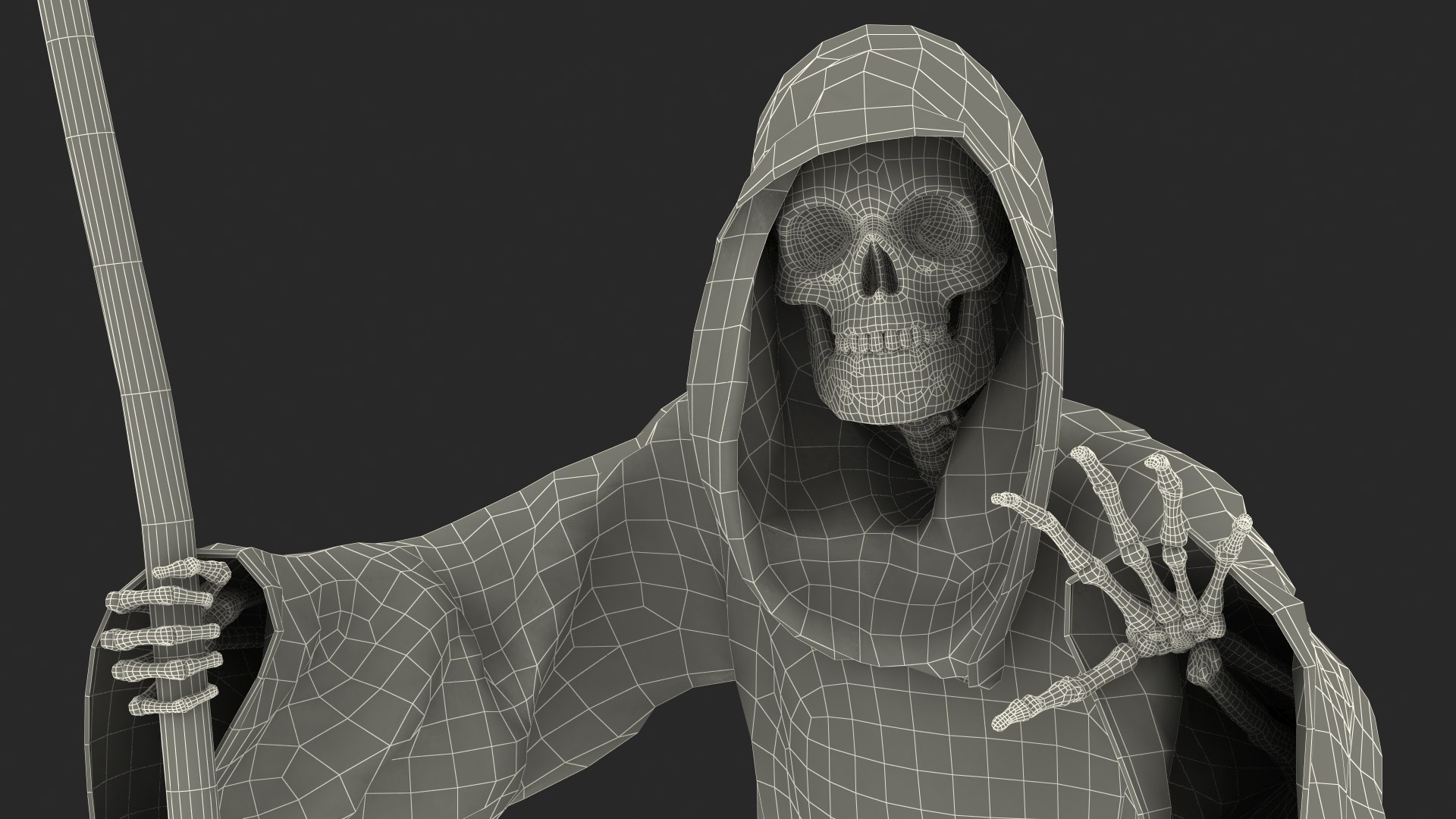 Grim Reaper Flying Pose model https://p.turbosquid.com/ts-thumb/JI/o6sGaM/qv/grimreaperflyingposevray3dmodel029/jpg/1634087976/1920x1080/fit_q87/1ecab962f64e64dcfcd94f76d6a588b761fa5731/grimreaperflyingposevray3dmodel029.jpg