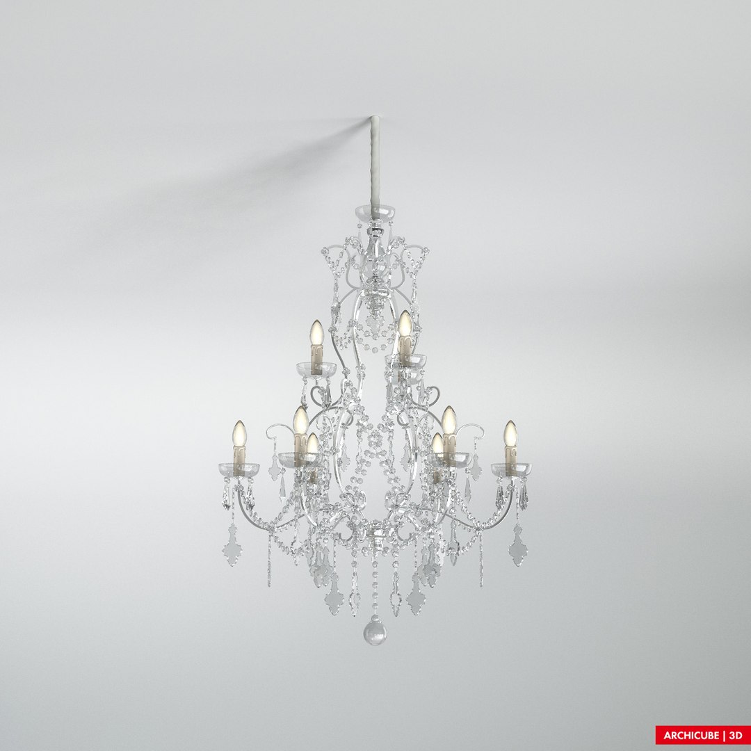 3d ceiling lamp https://p.turbosquid.com/ts-thumb/JI/oCYvzC/38j9WhNp/ac_lam_cei_cla_1201_camr02/jpg/1384858241/1920x1080/fit_q87/0929598bdf9a27057c7f4d89c32fc314090a5928/ac_lam_cei_cla_1201_camr02.jpg