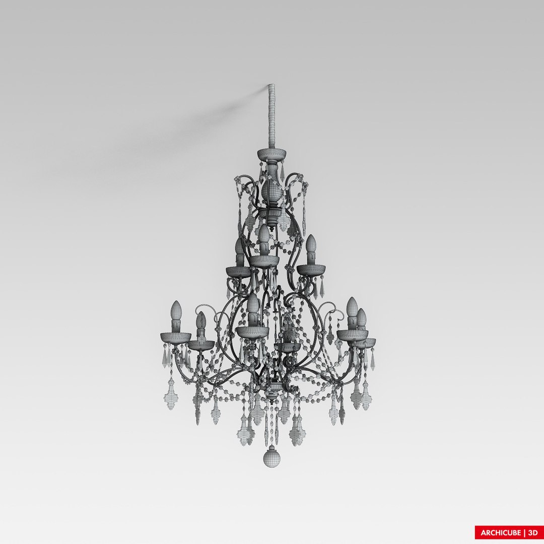 3d ceiling lamp https://p.turbosquid.com/ts-thumb/JI/oCYvzC/6ieIpBFJ/ac_lam_cei_cla_1201_edges_camr01/jpg/1384858241/1920x1080/fit_q87/0774a06462f5ca350ecda757232ee22882ea1682/ac_lam_cei_cla_1201_edges_camr01.jpg