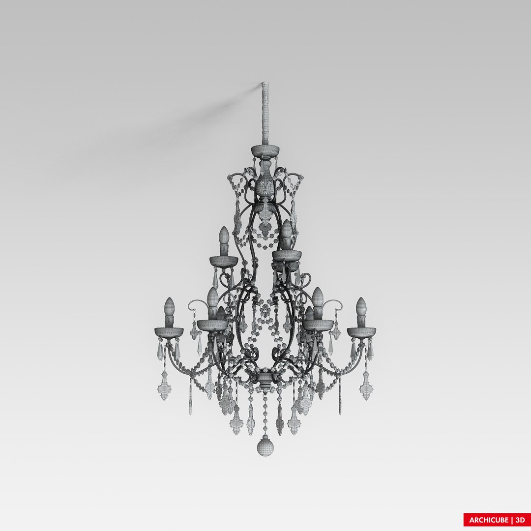 3d ceiling lamp https://p.turbosquid.com/ts-thumb/JI/oCYvzC/83mxTVef/ac_lam_cei_cla_1201_edges_camr02/jpg/1384858241/1920x1080/fit_q87/acf07283a1e5ea462b33eaebcda1d2ba625d4656/ac_lam_cei_cla_1201_edges_camr02.jpg