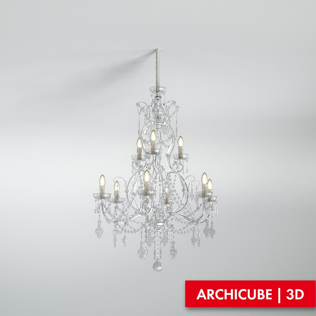 3d ceiling lamp https://p.turbosquid.com/ts-thumb/JI/oCYvzC/Jrpdg3pB/ac_lam_cei_cla_1201_camr01/jpg/1384858241/1920x1080/fit_q87/34aeaf0712e147beb516f55a9320d94e4ac63a20/ac_lam_cei_cla_1201_camr01.jpg