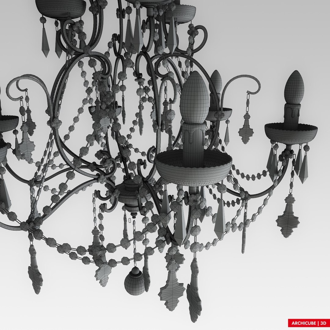 3d ceiling lamp https://p.turbosquid.com/ts-thumb/JI/oCYvzC/Oi33nNj9/ac_lam_cei_cla_1201_edges_camx03/jpg/1384858241/1920x1080/fit_q87/f09692134d39afe427954b5f28c2b9a618bc3756/ac_lam_cei_cla_1201_edges_camx03.jpg