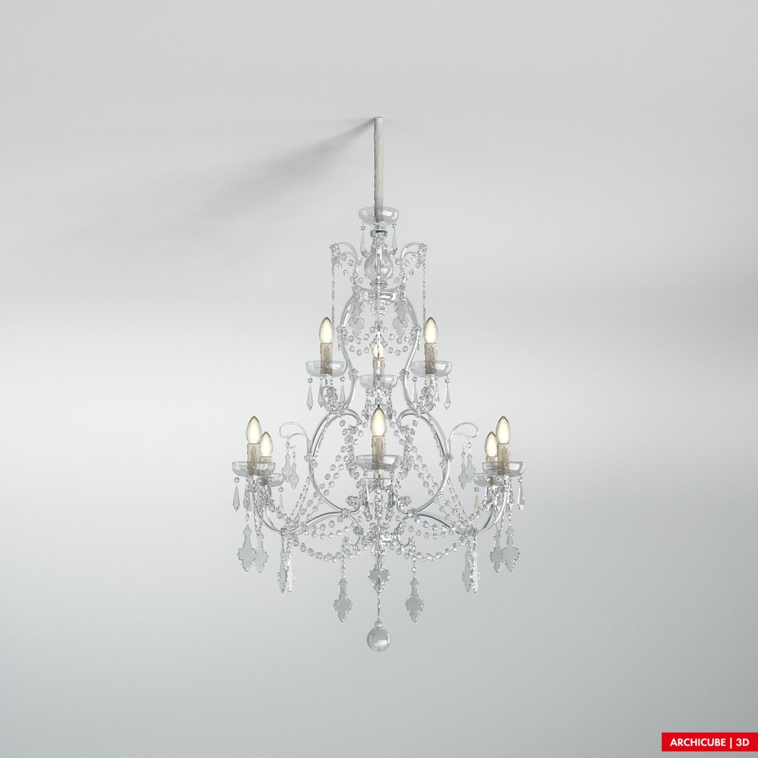 3d ceiling lamp https://p.turbosquid.com/ts-thumb/JI/oCYvzC/P26P1b2m/ac_lam_cei_cla_1201_camr03/jpg/1384858241/1920x1080/fit_q87/739b5f197c5b355dcdfcdf051aee4cc8806ba58b/ac_lam_cei_cla_1201_camr03.jpg
